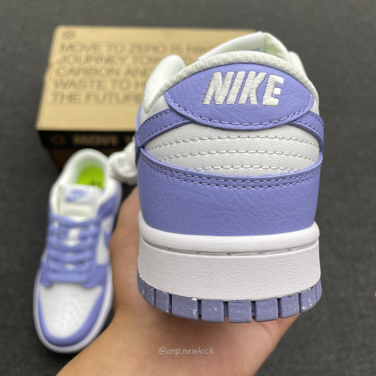 Nike Dunk Low Next Nature Lilac Dn1431 103 (10) - www.newkick.org Nike Dunk Low Next Nature Lilac Dn1431 103 (10) - www.newkick.org