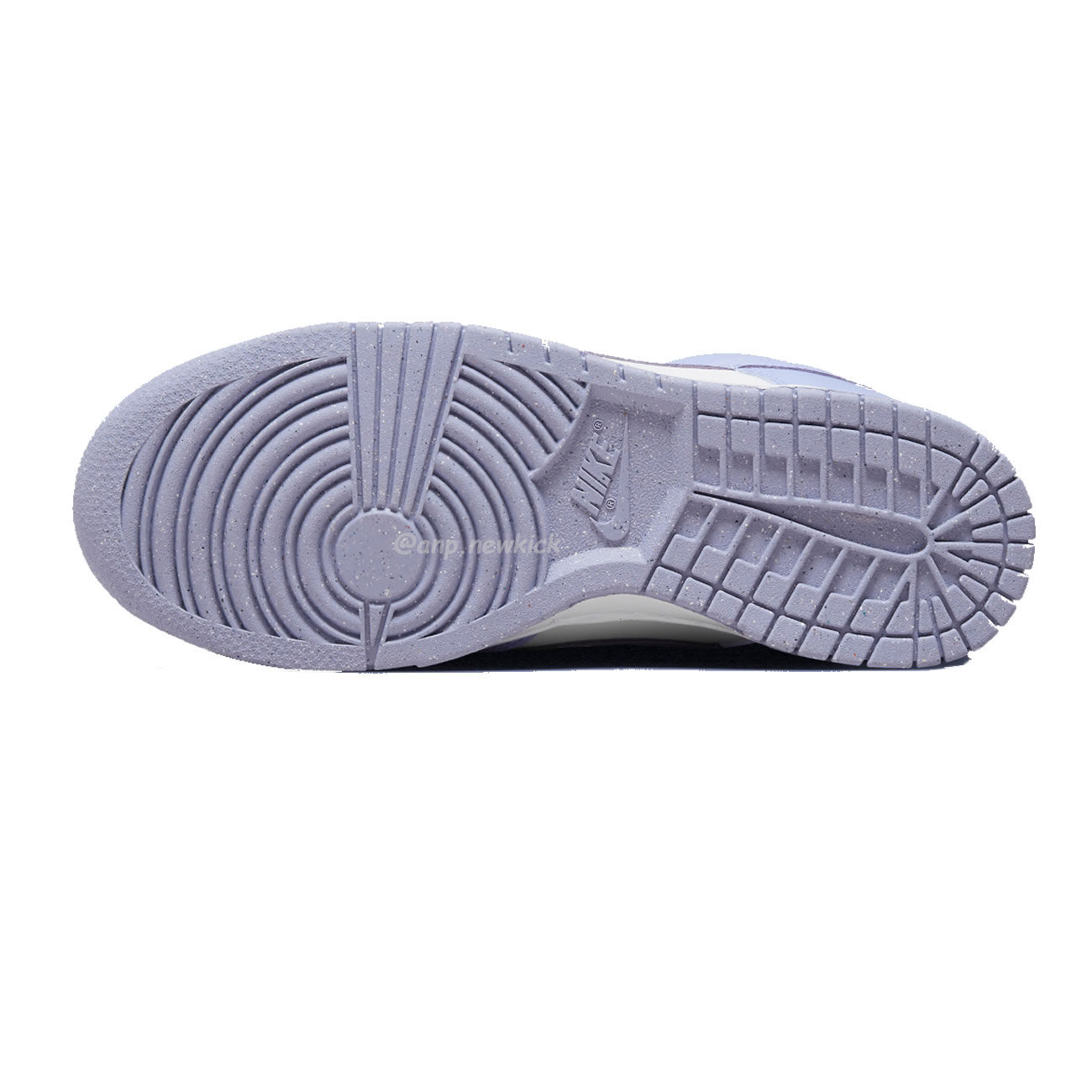 Nike Dunk Low Next Nature Lilac Dn1431 103 (12) - www.newkick.org Nike Dunk Low Next Nature Lilac Dn1431 103 (12) - www.newkick.org