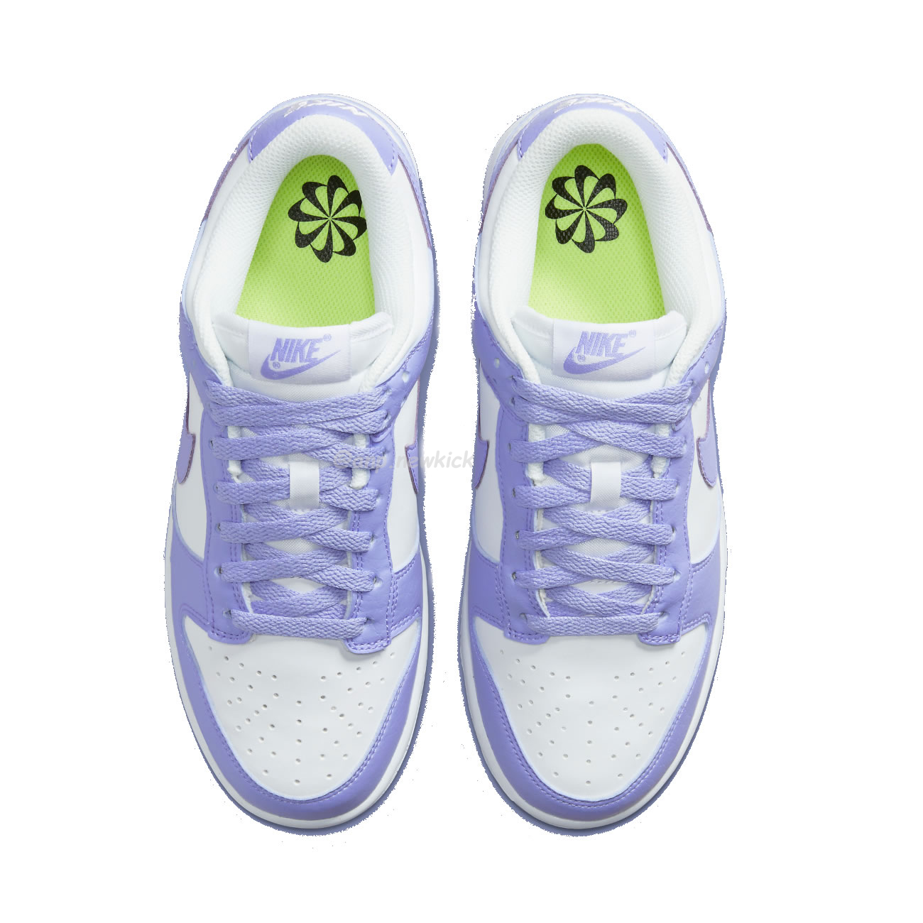 Nike Dunk Low Next Nature Lilac Dn1431 103 (13) - www.newkick.org Nike Dunk Low Next Nature Lilac Dn1431 103 (13) - www.newkick.org