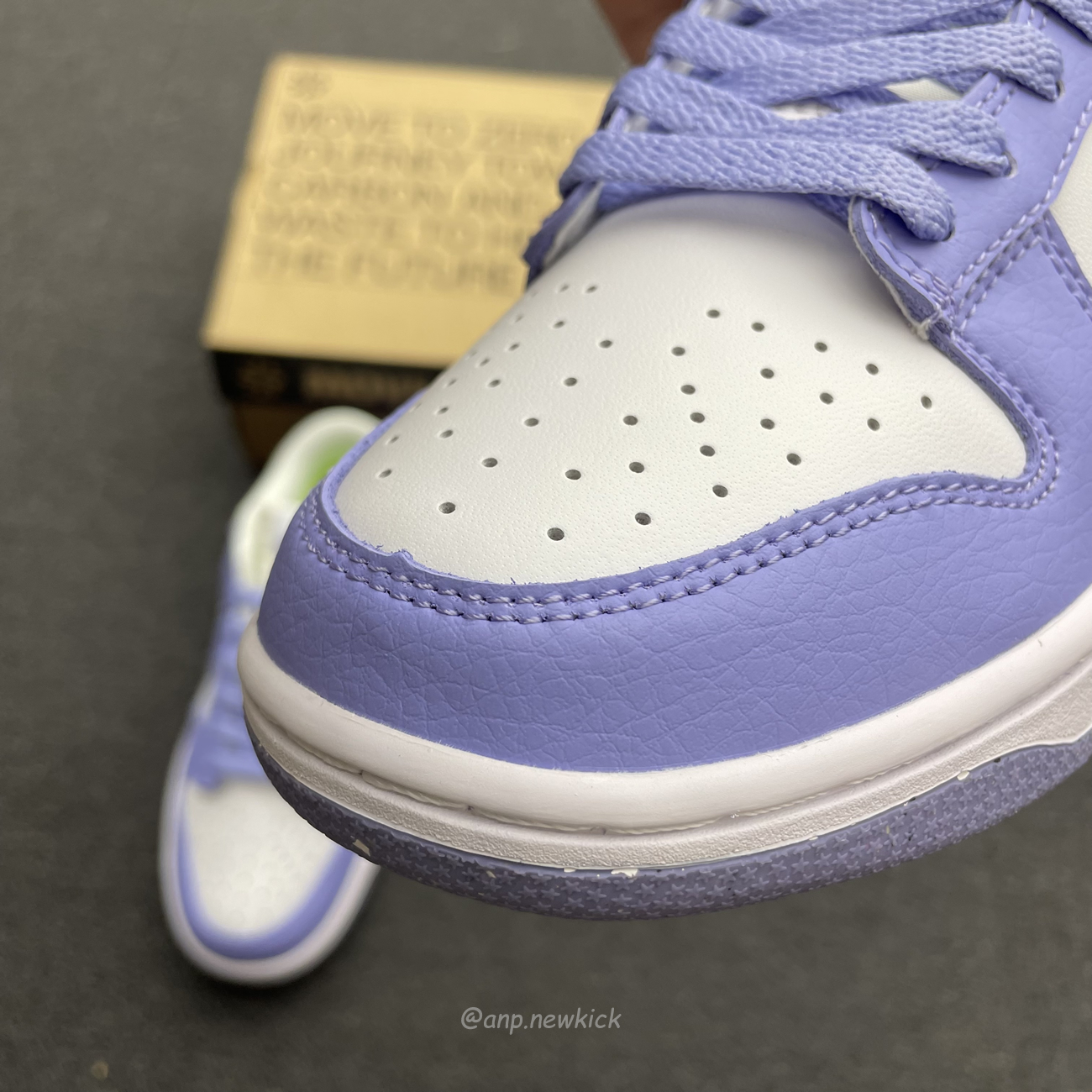 Nike Dunk Low Next Nature Lilac Dn1431 103 (14) - www.newkick.org Nike Dunk Low Next Nature Lilac Dn1431 103 (14) - www.newkick.org