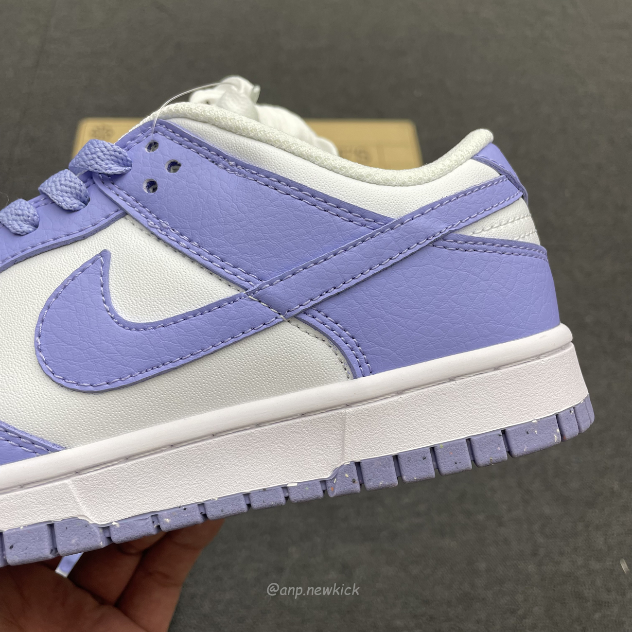 Nike Dunk Low Next Nature Lilac Dn1431 103 (5) - www.newkick.org Nike Dunk Low Next Nature Lilac Dn1431 103 (5) - www.newkick.org