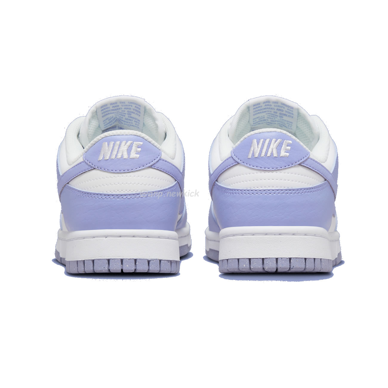 Nike Dunk Low Next Nature Lilac Dn1431 103 (6) - www.newkick.org Nike Dunk Low Next Nature Lilac Dn1431 103 (6) - www.newkick.org