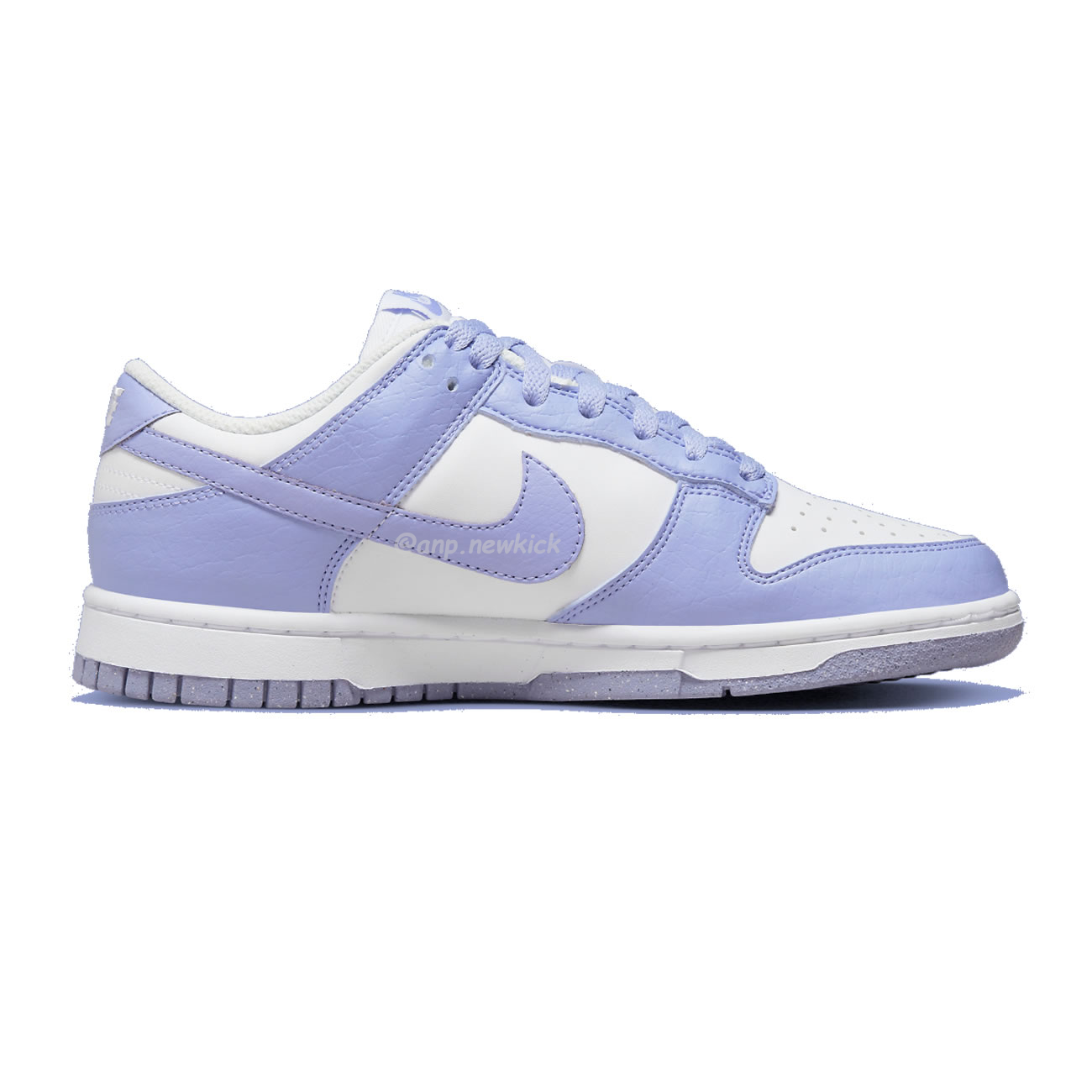 Nike Dunk Low Next Nature Lilac Dn1431 103 (7) - www.newkick.org Nike Dunk Low Next Nature Lilac Dn1431 103 (7) - www.newkick.org