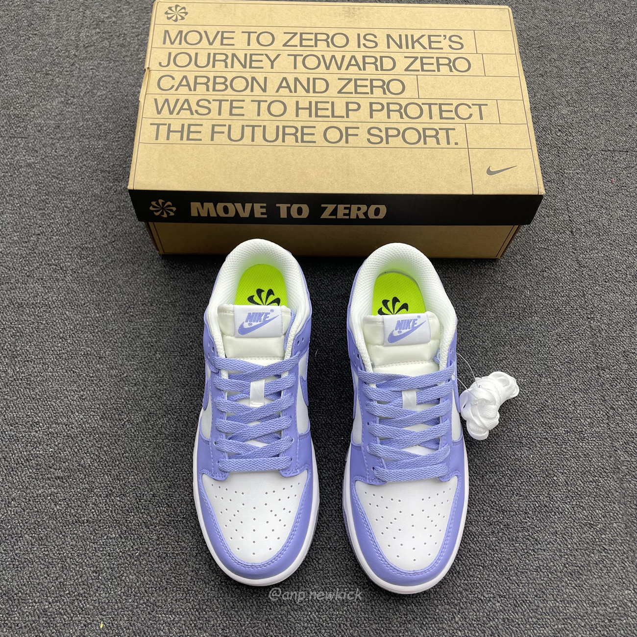 Nike Dunk Low Next Nature Lilac Dn1431 103 (8) - www.newkick.org Nike Dunk Low Next Nature Lilac Dn1431 103 (8) - www.newkick.org