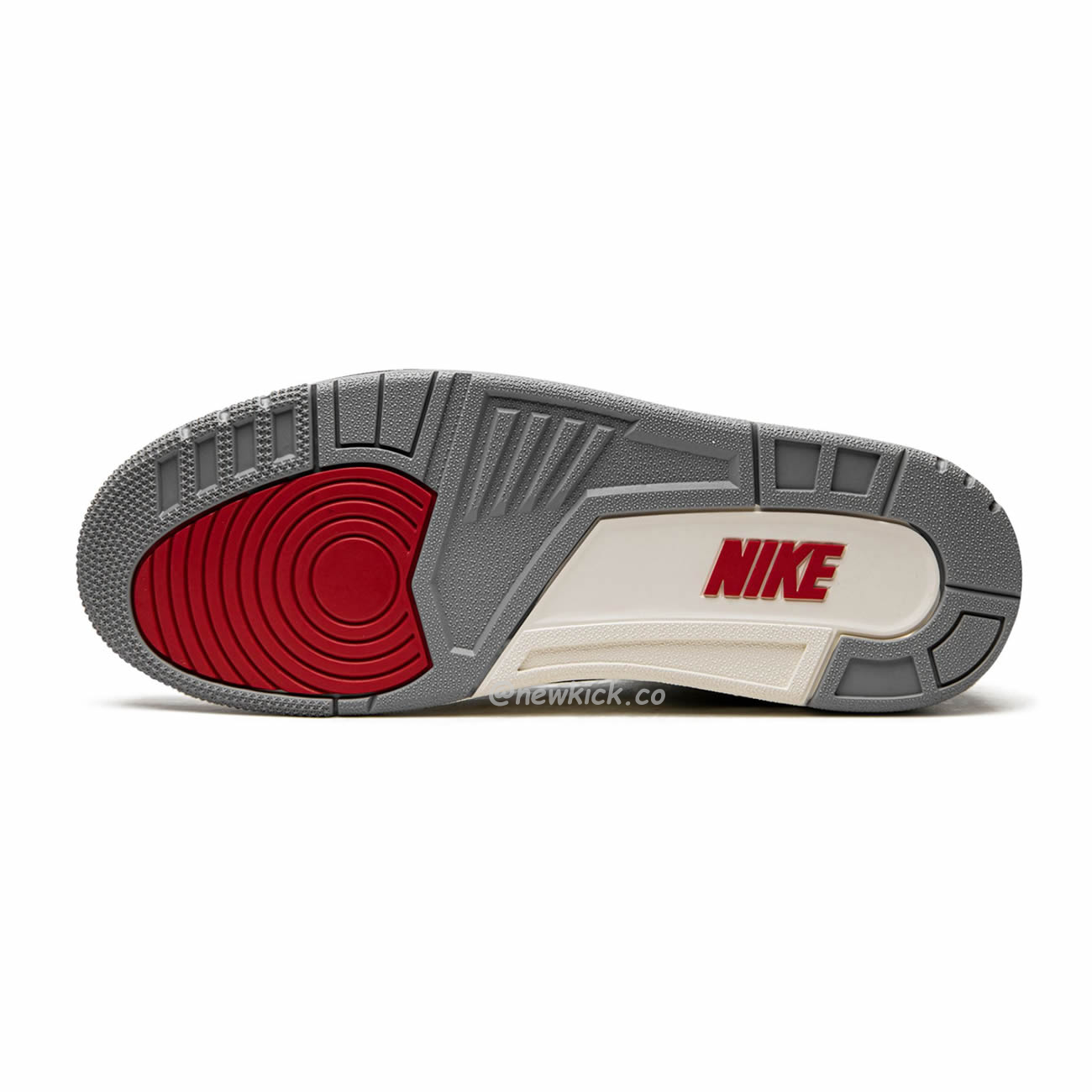 Air Jordan 3 Retro White Cement Reimagined Dn3707 100 (26) - www.newkick.org Air Jordan 3 Retro White Cement Reimagined Dn3707 100 (26) - www.newkick.org