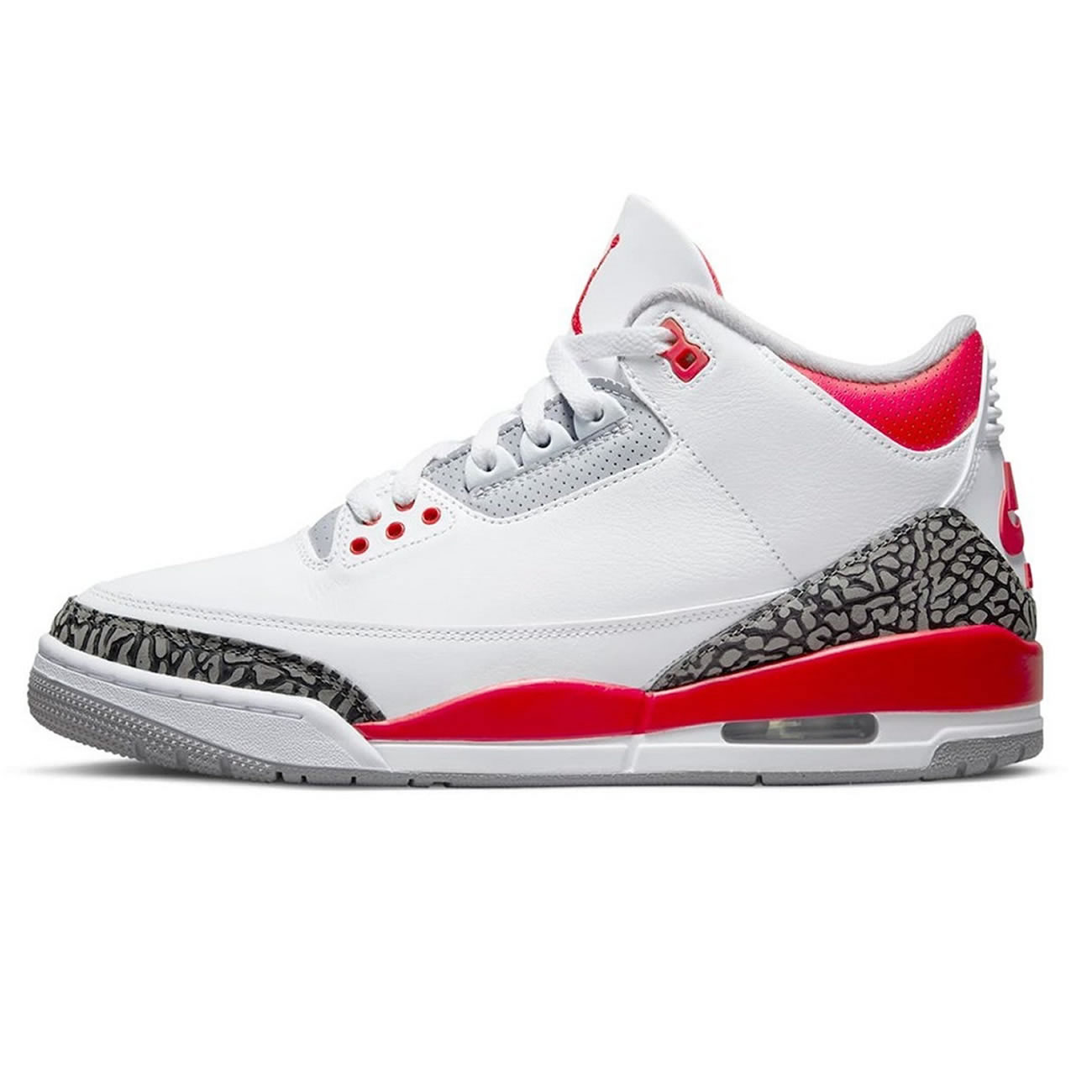 Jordan 3 Retrofire Red 2022 Dn3707 160 (1) - www.newkick.org Jordan 3 Retrofire Red 2022 Dn3707 160 (1) - www.newkick.org