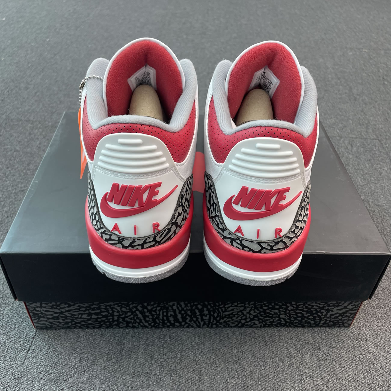 Jordan 3 Retrofire Red 2022 Dn3707 160 (10) - www.newkick.org Jordan 3 Retrofire Red 2022 Dn3707 160 (10) - www.newkick.org