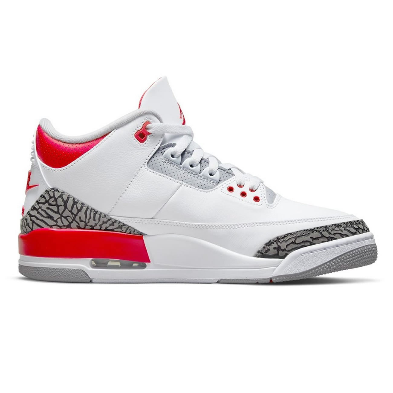 Jordan 3 Retrofire Red 2022 Dn3707 160 (2) - www.newkick.org Jordan 3 Retrofire Red 2022 Dn3707 160 (2) - www.newkick.org