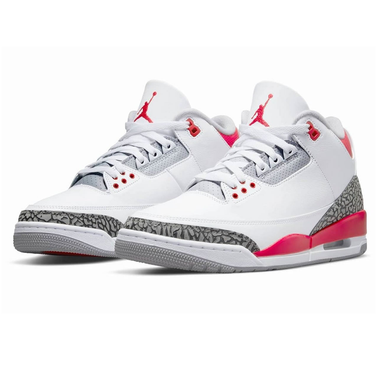 Jordan 3 Retrofire Red 2022 Dn3707 160 (3) - www.newkick.org Jordan 3 Retrofire Red 2022 Dn3707 160 (3) - www.newkick.org