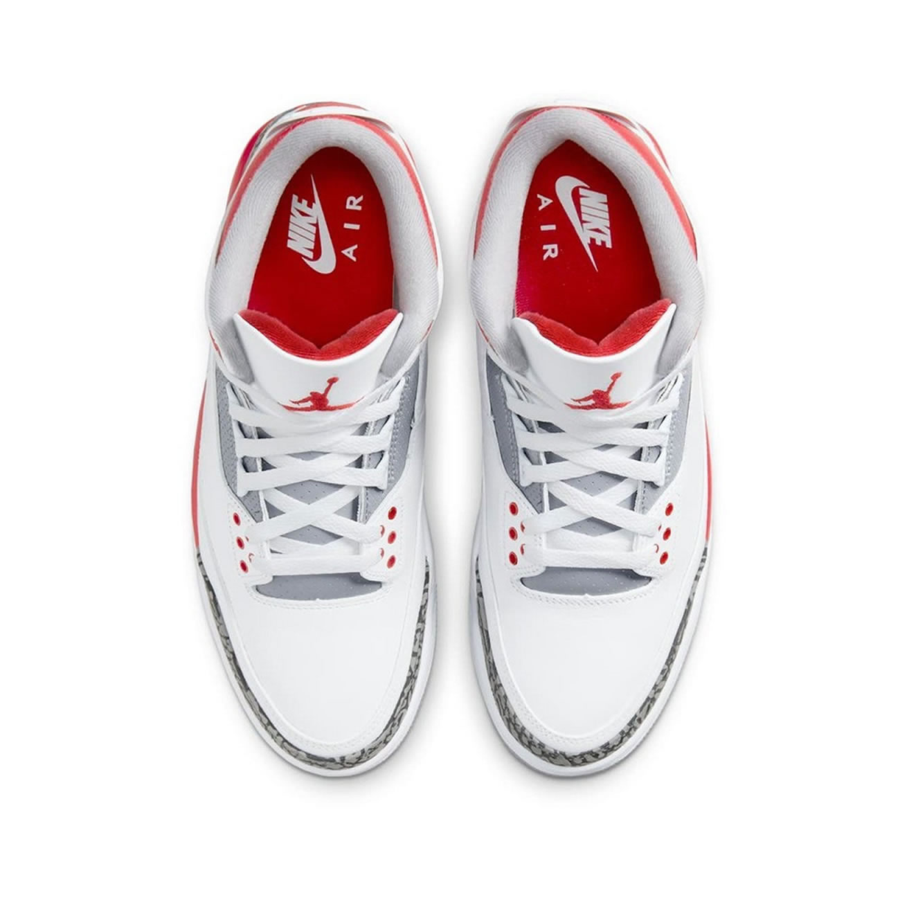 Jordan 3 Retrofire Red 2022 Dn3707 160 (4) - www.newkick.org Jordan 3 Retrofire Red 2022 Dn3707 160 (4) - www.newkick.org