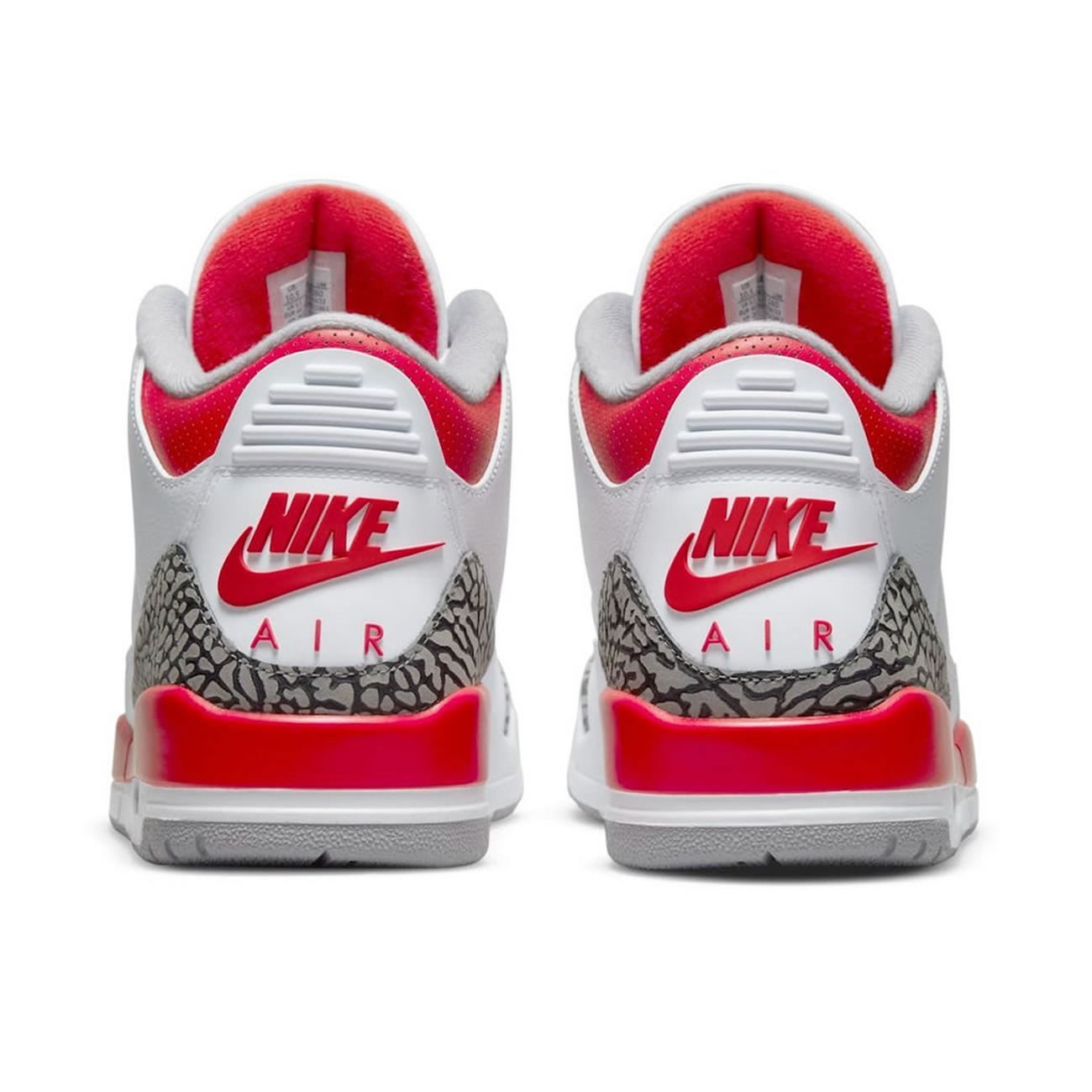 Jordan 3 Retrofire Red 2022 Dn3707 160 (5) - www.newkick.org Jordan 3 Retrofire Red 2022 Dn3707 160 (5) - www.newkick.org