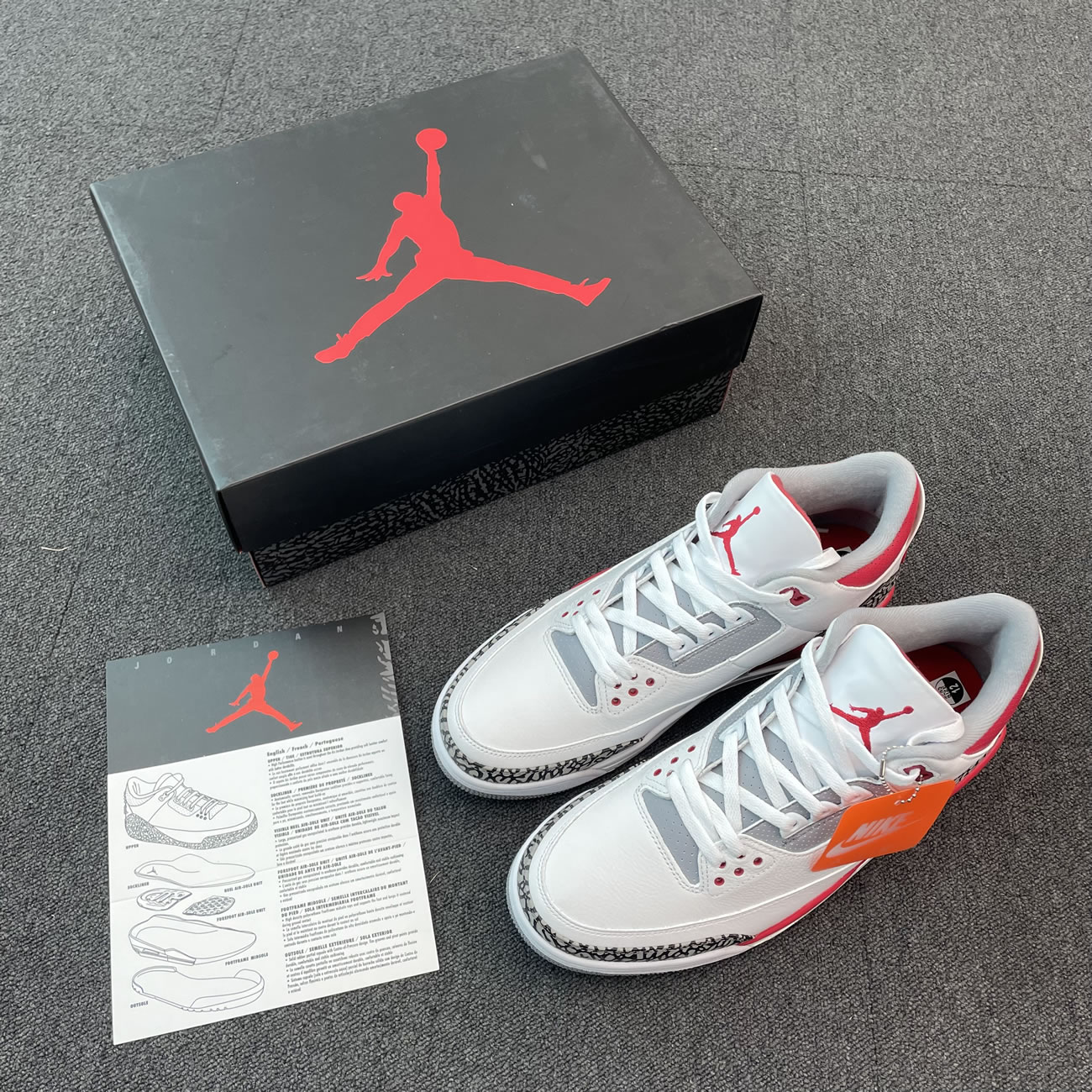 Jordan 3 Retrofire Red 2022 Dn3707 160 (7) - www.newkick.org Jordan 3 Retrofire Red 2022 Dn3707 160 (7) - www.newkick.org