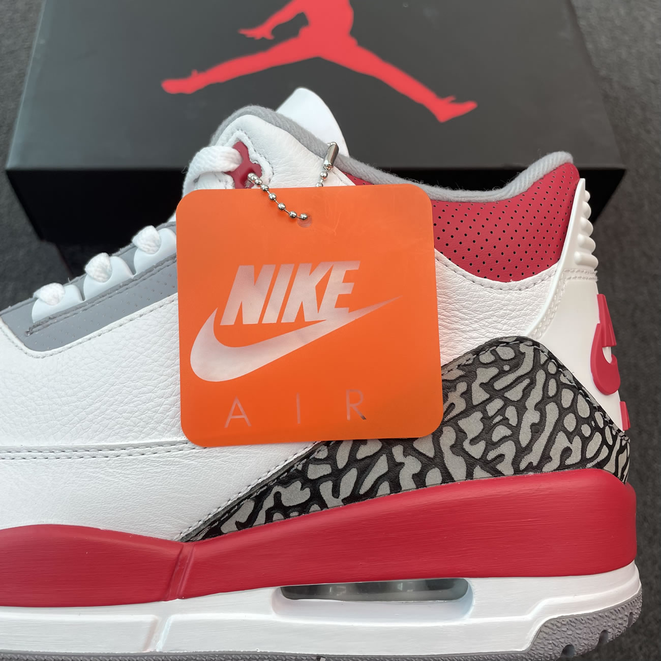 Jordan 3 Retrofire Red 2022 Dn3707 160 (8) - www.newkick.org Jordan 3 Retrofire Red 2022 Dn3707 160 (8) - www.newkick.org
