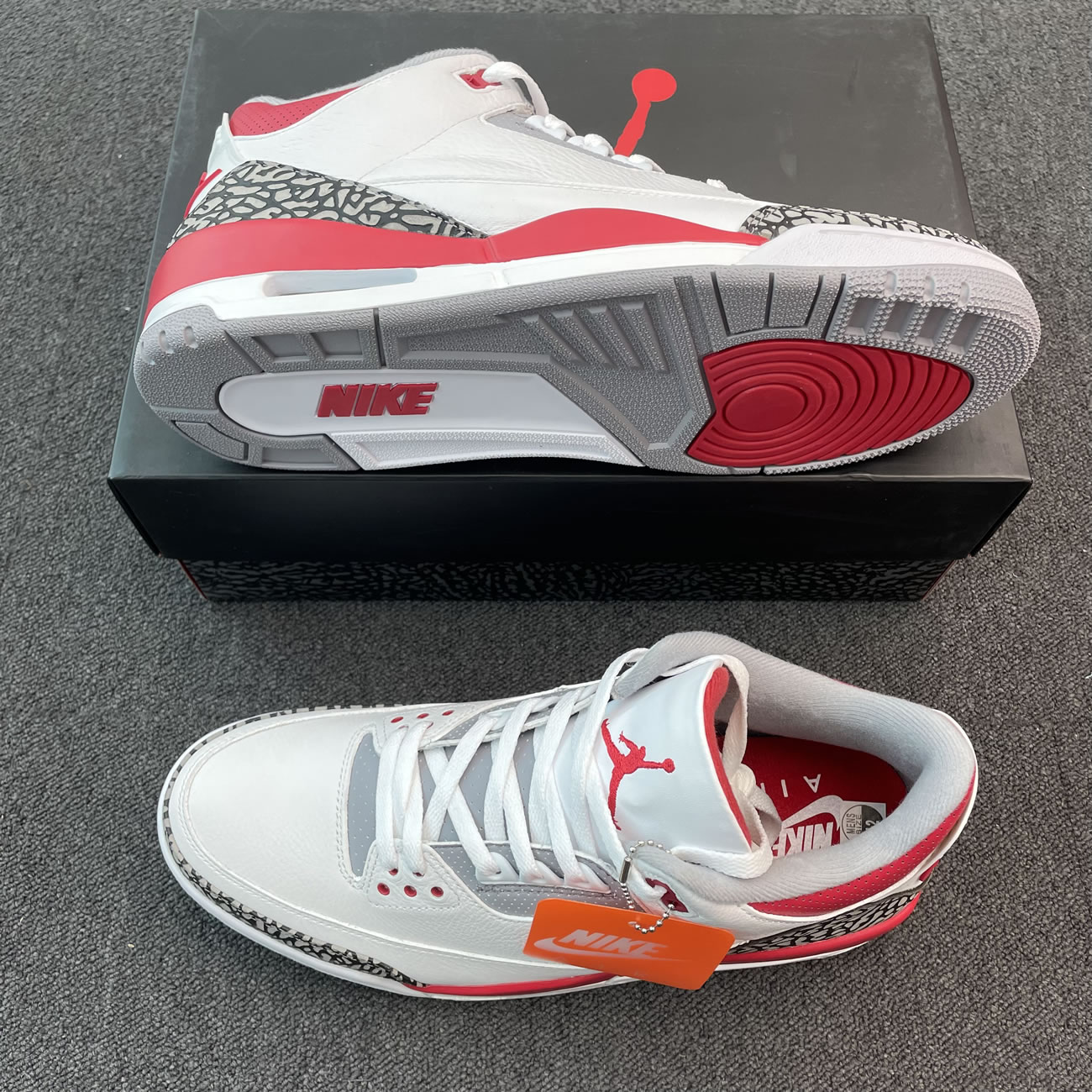Jordan 3 Retrofire Red 2022 Dn3707 160 (9) - www.newkick.org Jordan 3 Retrofire Red 2022 Dn3707 160 (9) - www.newkick.org