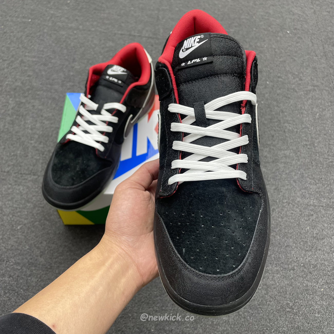 Nike Dunk Low Lpl League Of Legends Do2327 011 (13) - www.newkick.org