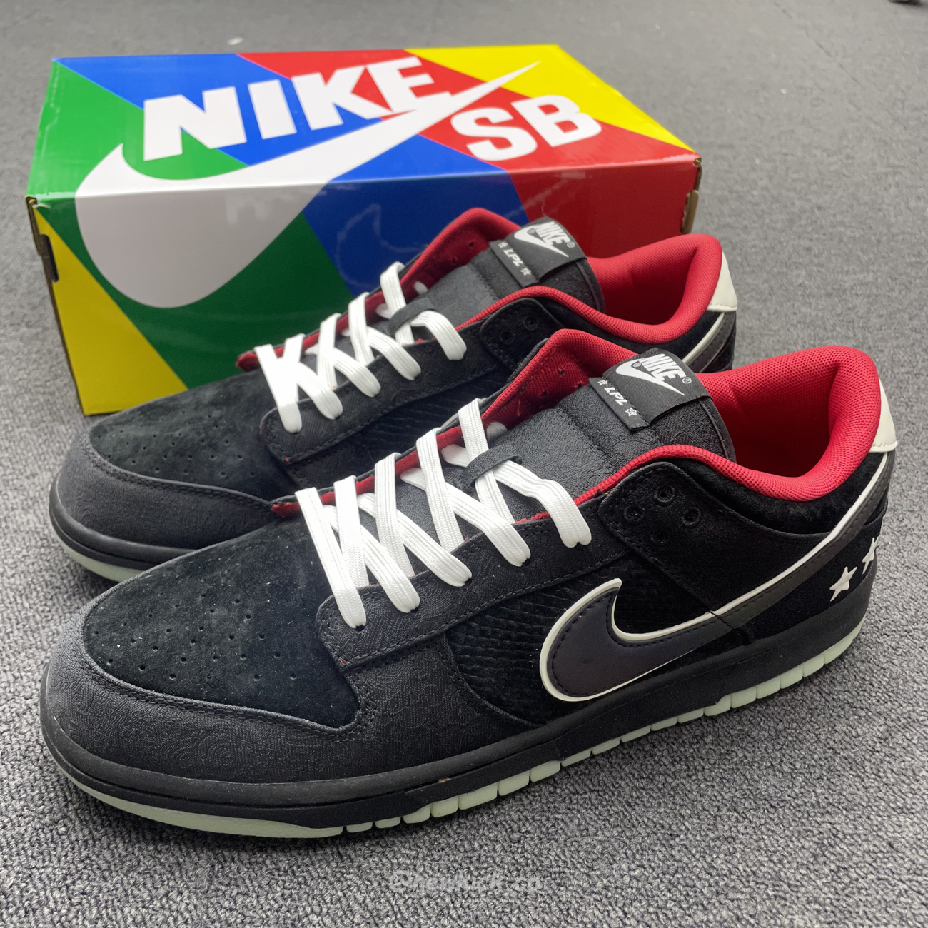 Nike Dunk Low Lpl League Of Legends Do2327 011 (14) - www.newkick.org
