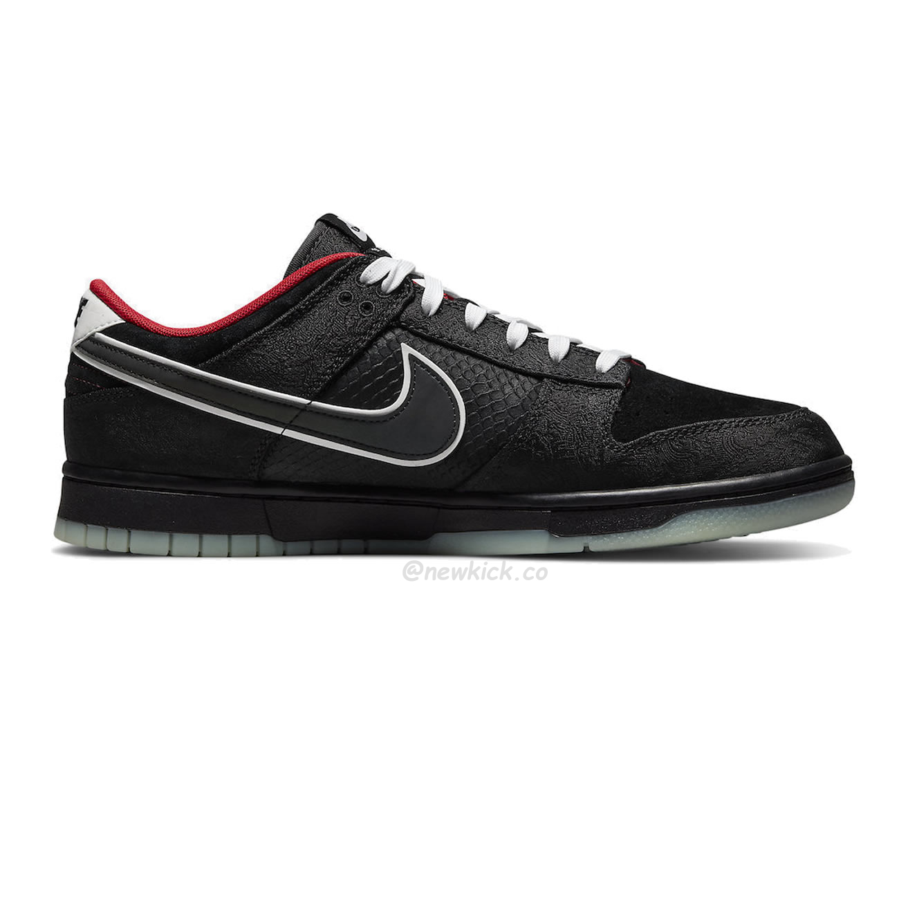Nike Dunk Low Lpl League Of Legends Do2327 011 (2) - www.newkick.org
