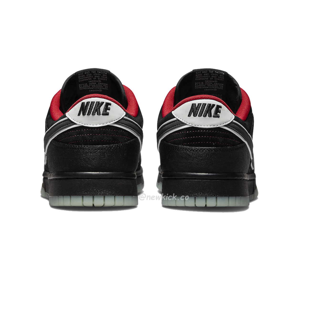 Nike Dunk Low Lpl League Of Legends Do2327 011 (3) - www.newkick.org