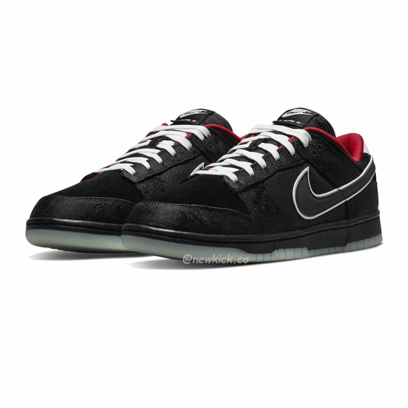 Nike Dunk Low Lpl League Of Legends Do2327 011 (4) - www.newkick.org