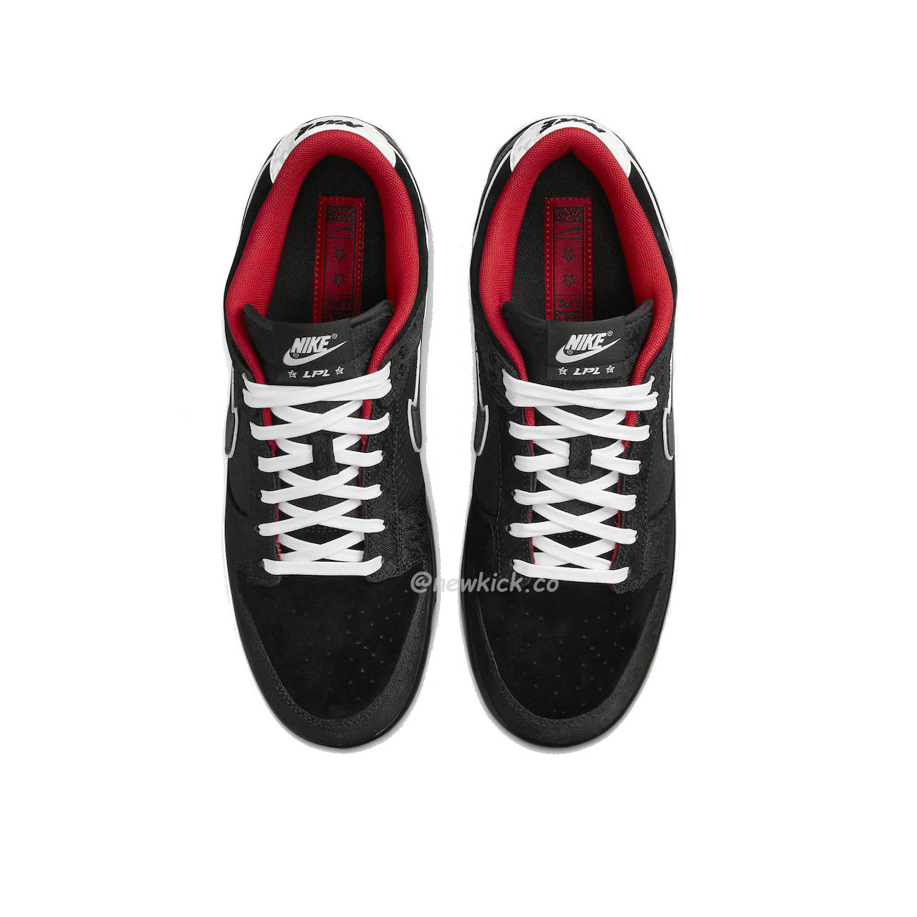 Nike Dunk Low Lpl League Of Legends Do2327 011 (5) - www.newkick.org