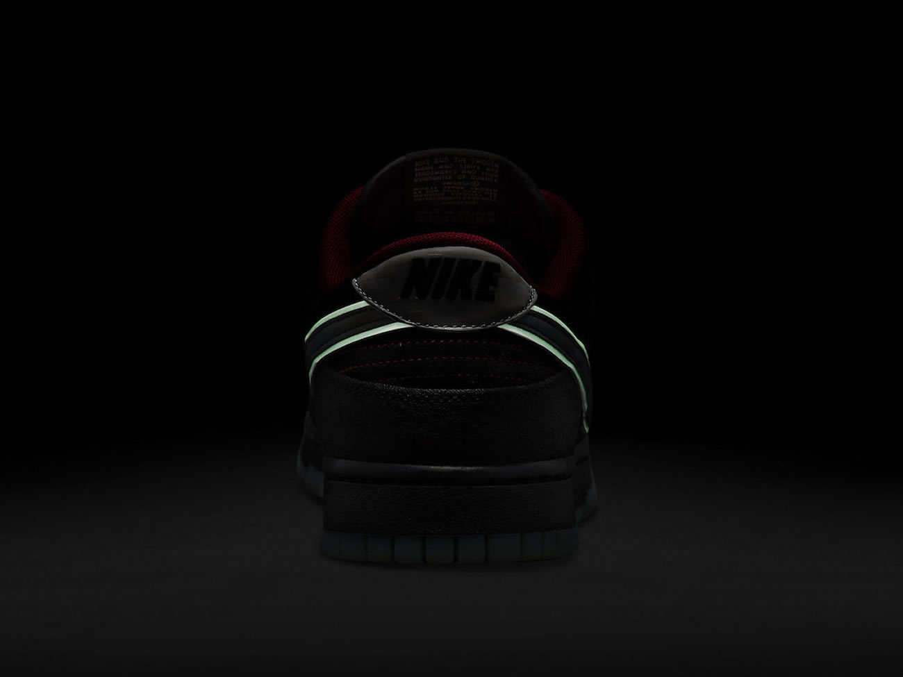 Nike Dunk Low Lpl League Of Legends Do2327 011 (6) - www.newkick.org