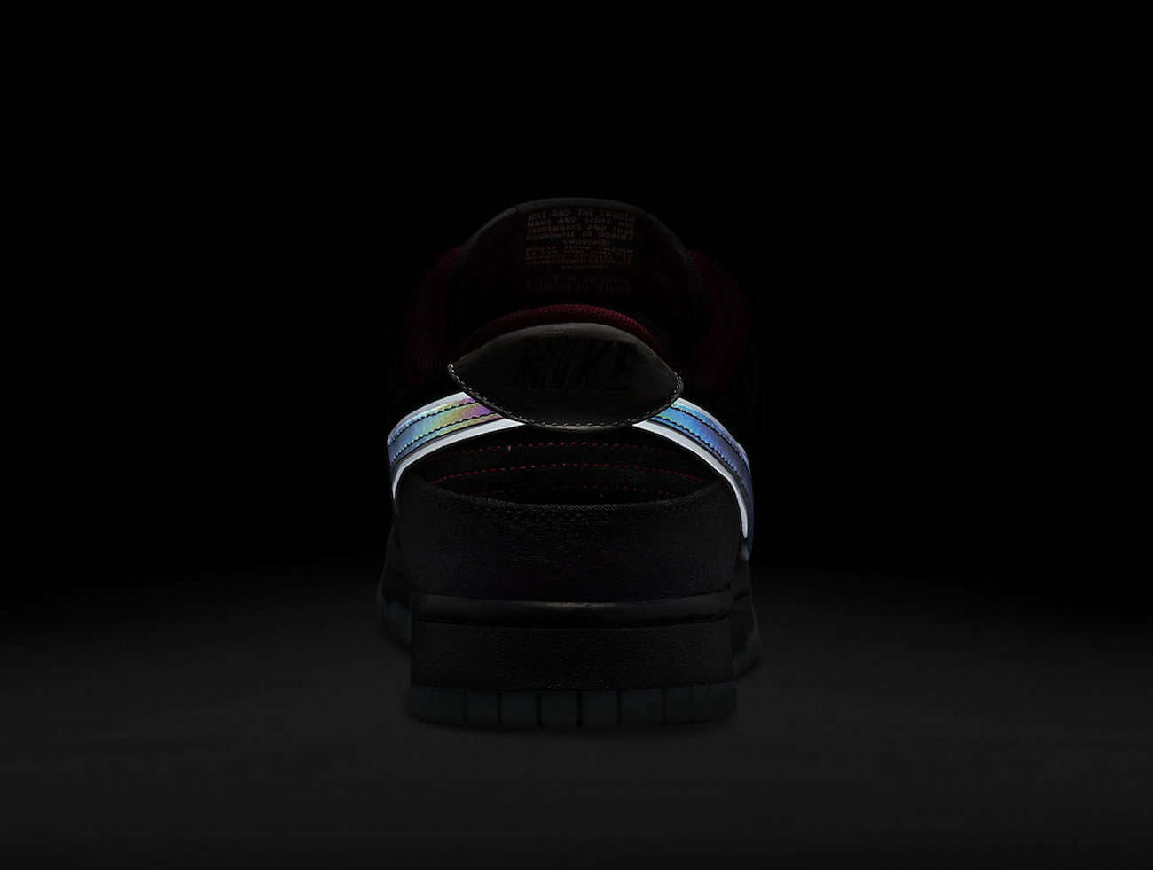 Nike Dunk Low Lpl League Of Legends Do2327 011 (7) - www.newkick.org