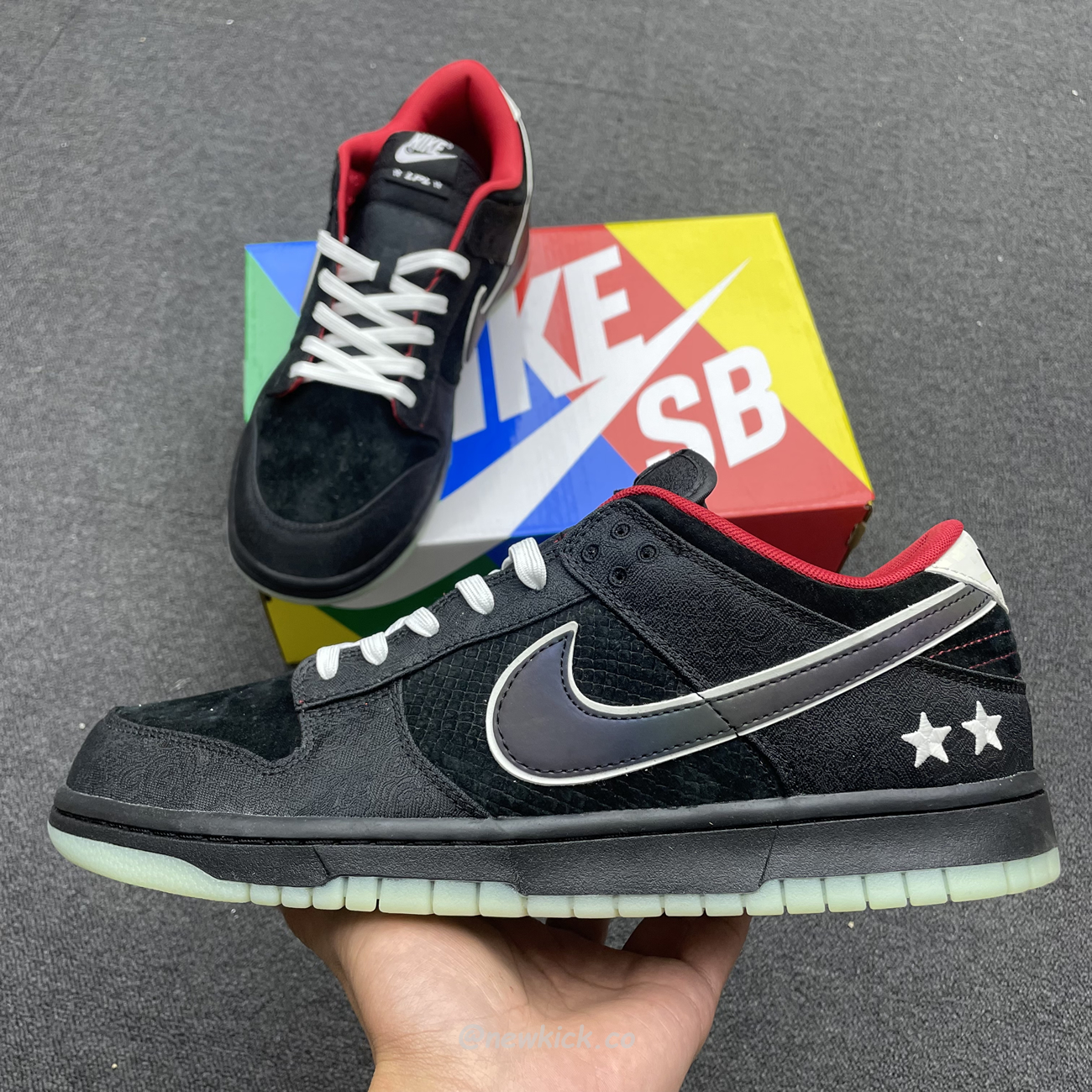 Nike Dunk Low Lpl League Of Legends Do2327 011 (8) - www.newkick.org
