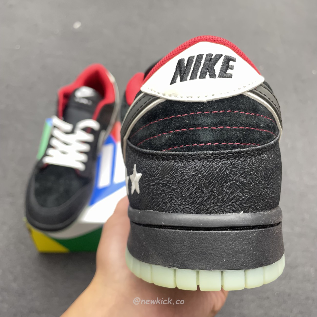 Nike Dunk Low Lpl League Of Legends Do2327 011 (9) - www.newkick.org