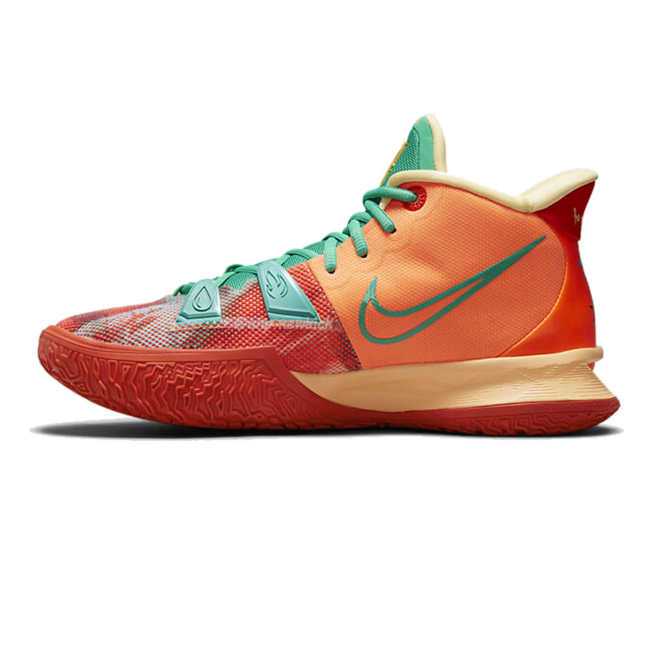 Nike Kyrie 7 Sneaker Room Fire And Water Do5360 900 (1) - www.newkick.org Nike Kyrie 7 Sneaker Room Fire And Water Do5360 900 (1) - www.newkick.org