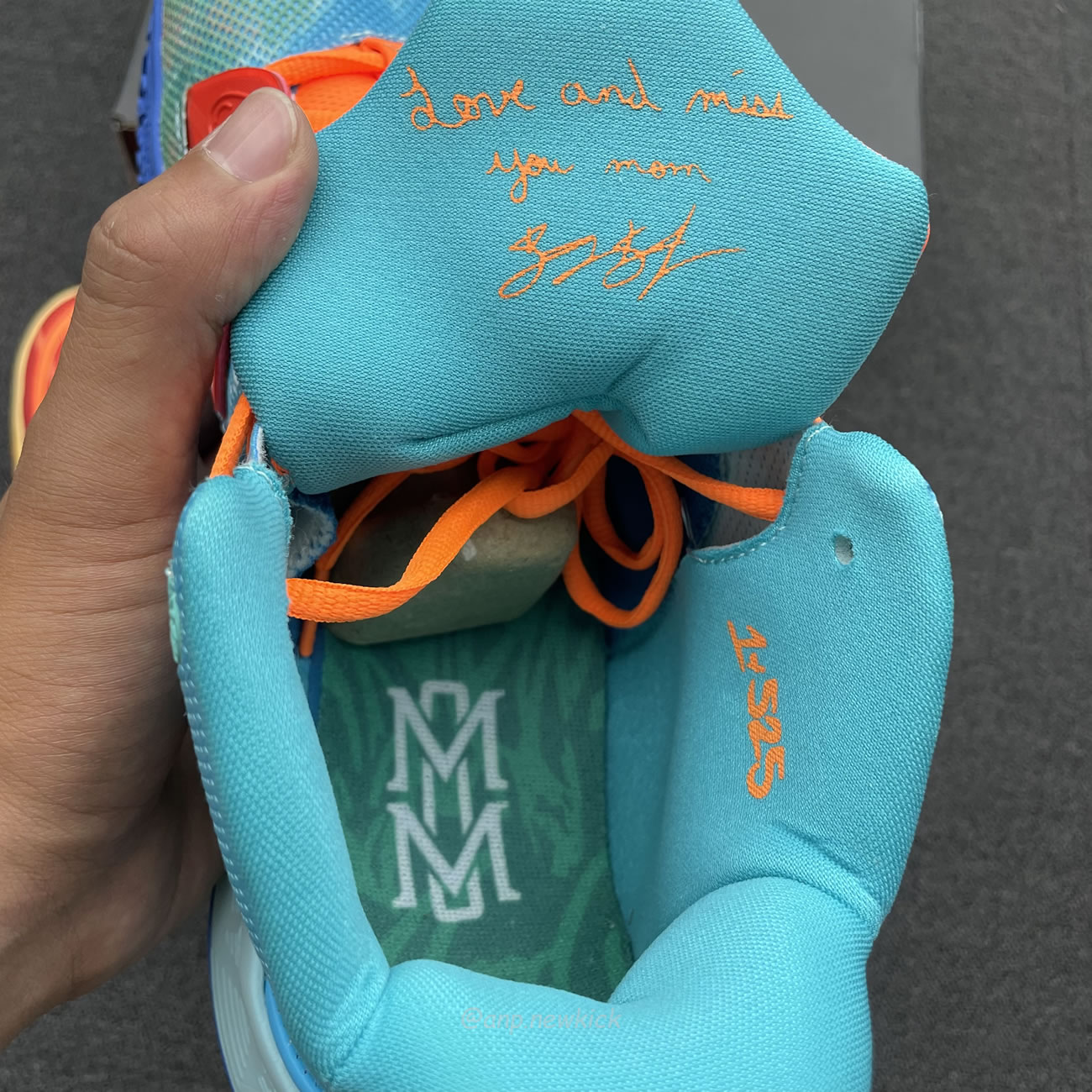 Nike Kyrie 7 Sneaker Room Fire And Water Do5360 900 (18) - www.newkick.org Nike Kyrie 7 Sneaker Room Fire And Water Do5360 900 (18) - www.newkick.org
