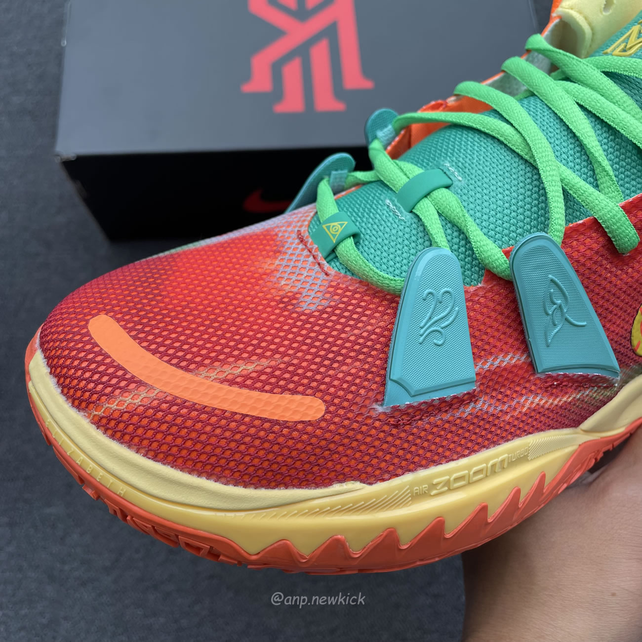 Nike Kyrie 7 Sneaker Room Fire And Water Do5360 900 (2) - www.newkick.org Nike Kyrie 7 Sneaker Room Fire And Water Do5360 900 (2) - www.newkick.org