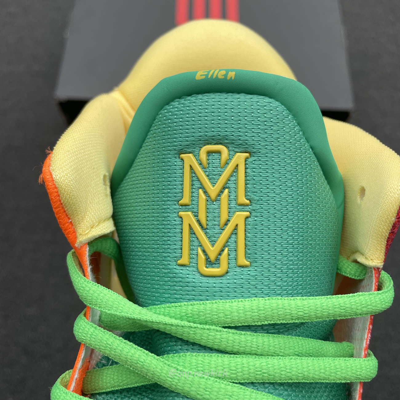 Nike Kyrie 7 Sneaker Room Fire And Water Do5360 900 (3) - www.newkick.org Nike Kyrie 7 Sneaker Room Fire And Water Do5360 900 (3) - www.newkick.org