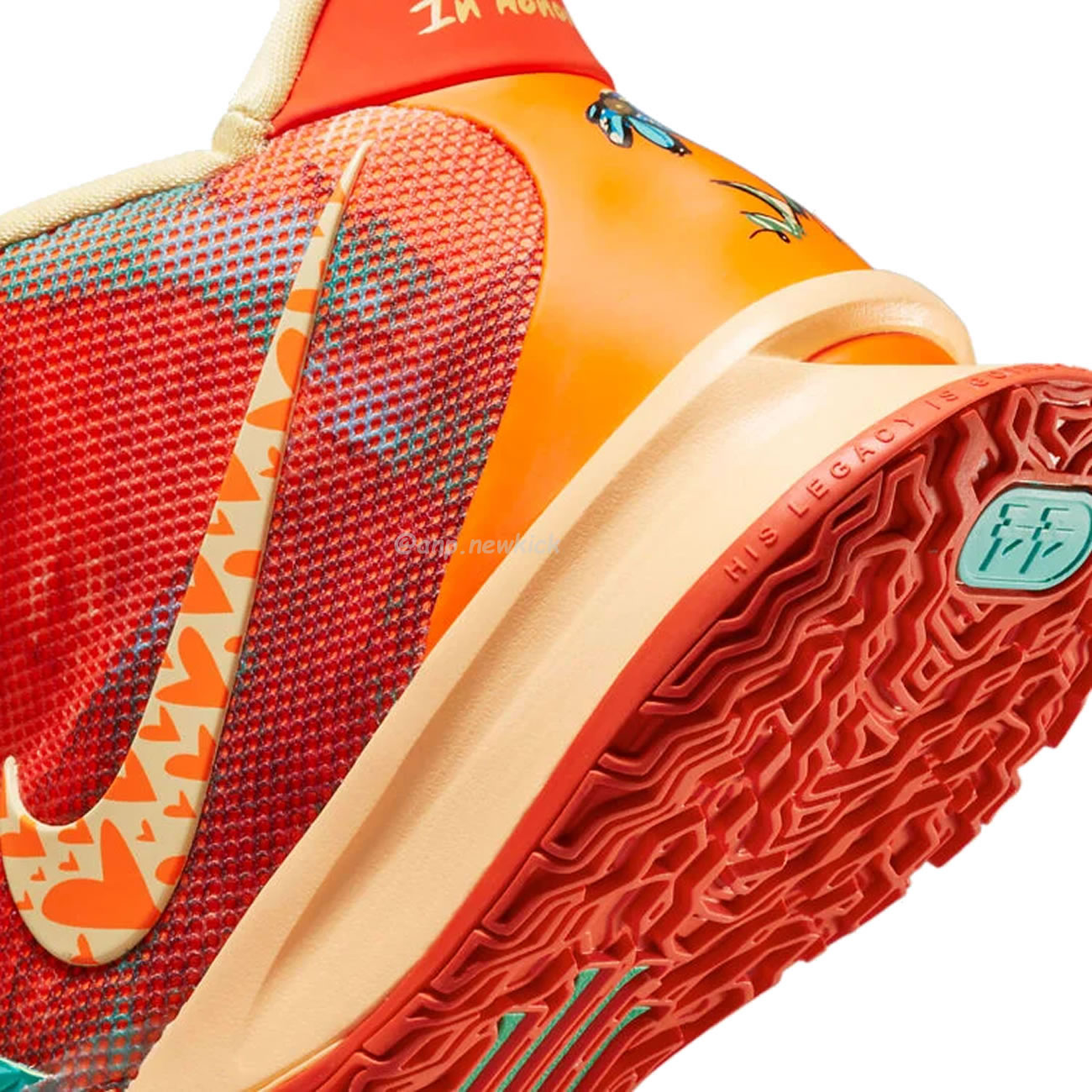 Nike Kyrie 7 Sneaker Room Fire And Water Do5360 900 (6) - www.newkick.org Nike Kyrie 7 Sneaker Room Fire And Water Do5360 900 (6) - www.newkick.org
