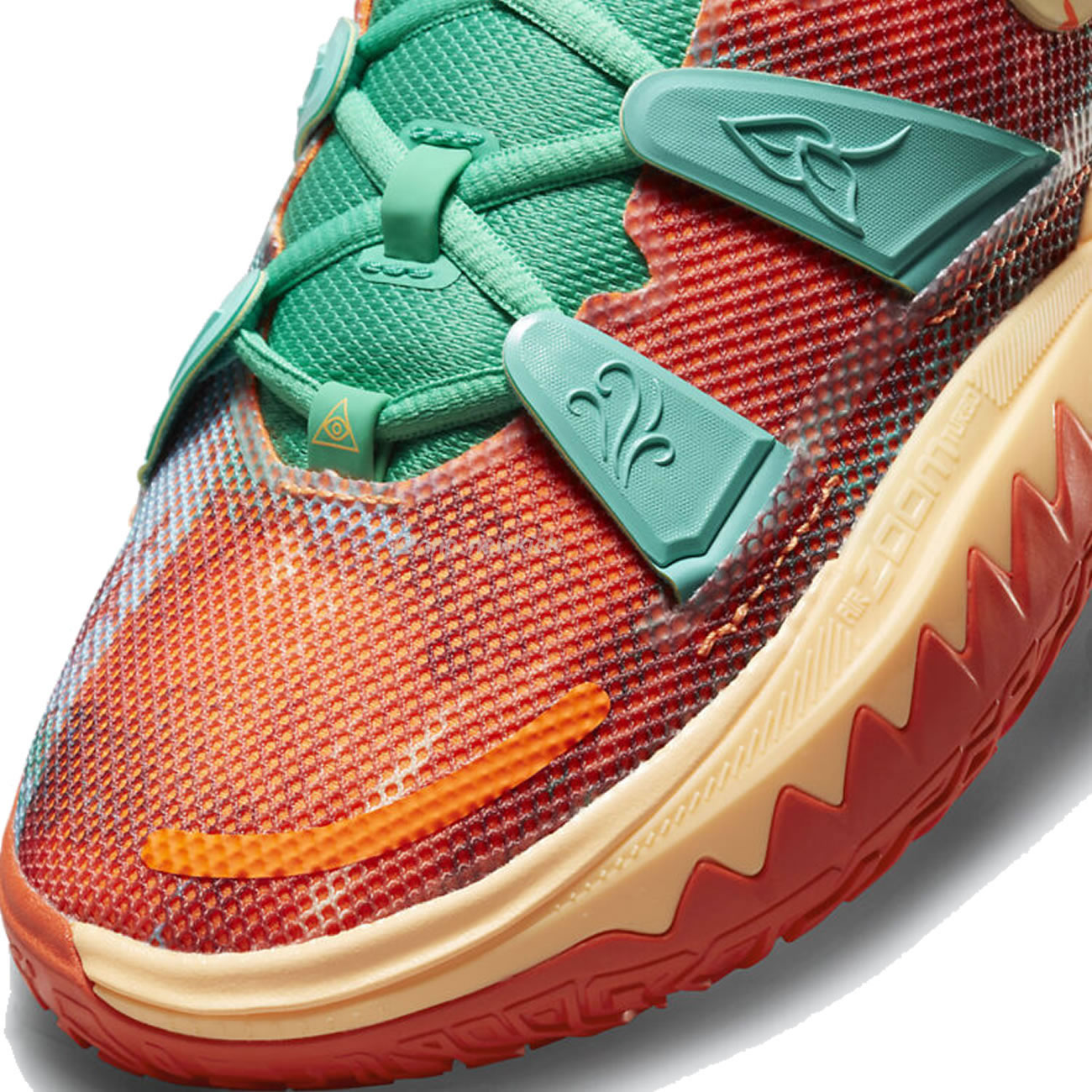 Nike Kyrie 7 Sneaker Room Fire And Water Do5360 900 (8) - www.newkick.org Nike Kyrie 7 Sneaker Room Fire And Water Do5360 900 (8) - www.newkick.org