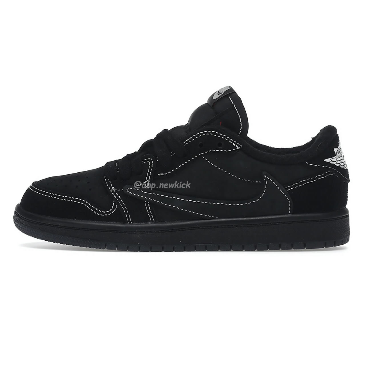 Air Jordan 1 Retro Low Og Sp Travis Scott Black Phantom Scott Olive Scott Reverse Mocha Ps (14) - www.newkick.org Air Jordan 1 Retro Low Og Sp Travis Scott Black Phantom Scott Olive Scott Reverse Mocha Ps (14) - www.newkick.org