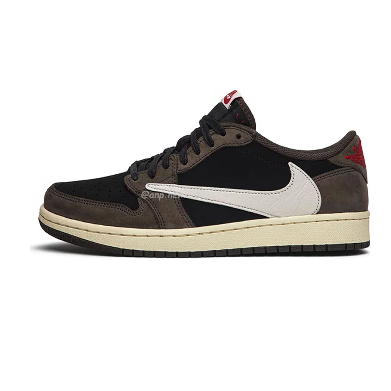 Jordan 1 Retro Low Og Sp Fragment X Travis Scott Children Shoes Dm7866 140 (1) - www.newkick.org Jordan 1 Retro Low Og Sp Fragment X Travis Scott Children Shoes Dm7866 140 (1) - www.newkick.org