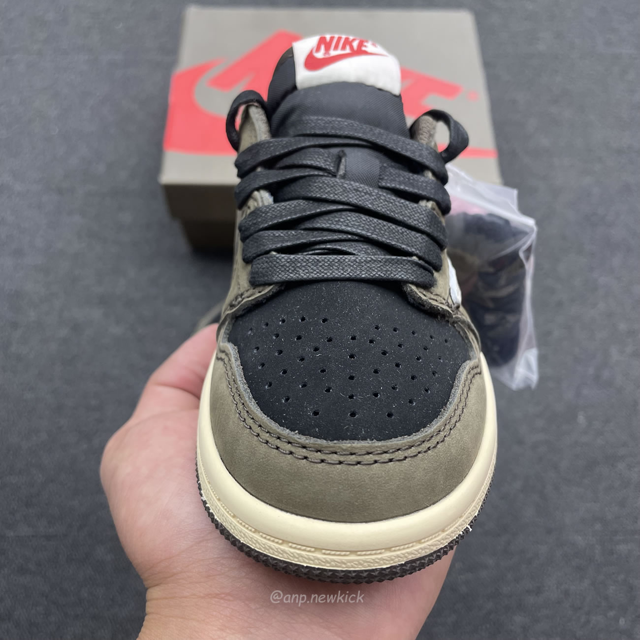 Jordan 1 Retro Low Og Sp Fragment X Travis Scott Children Shoes Dm7866 140 (11) - www.newkick.org Jordan 1 Retro Low Og Sp Fragment X Travis Scott Children Shoes Dm7866 140 (11) - www.newkick.org