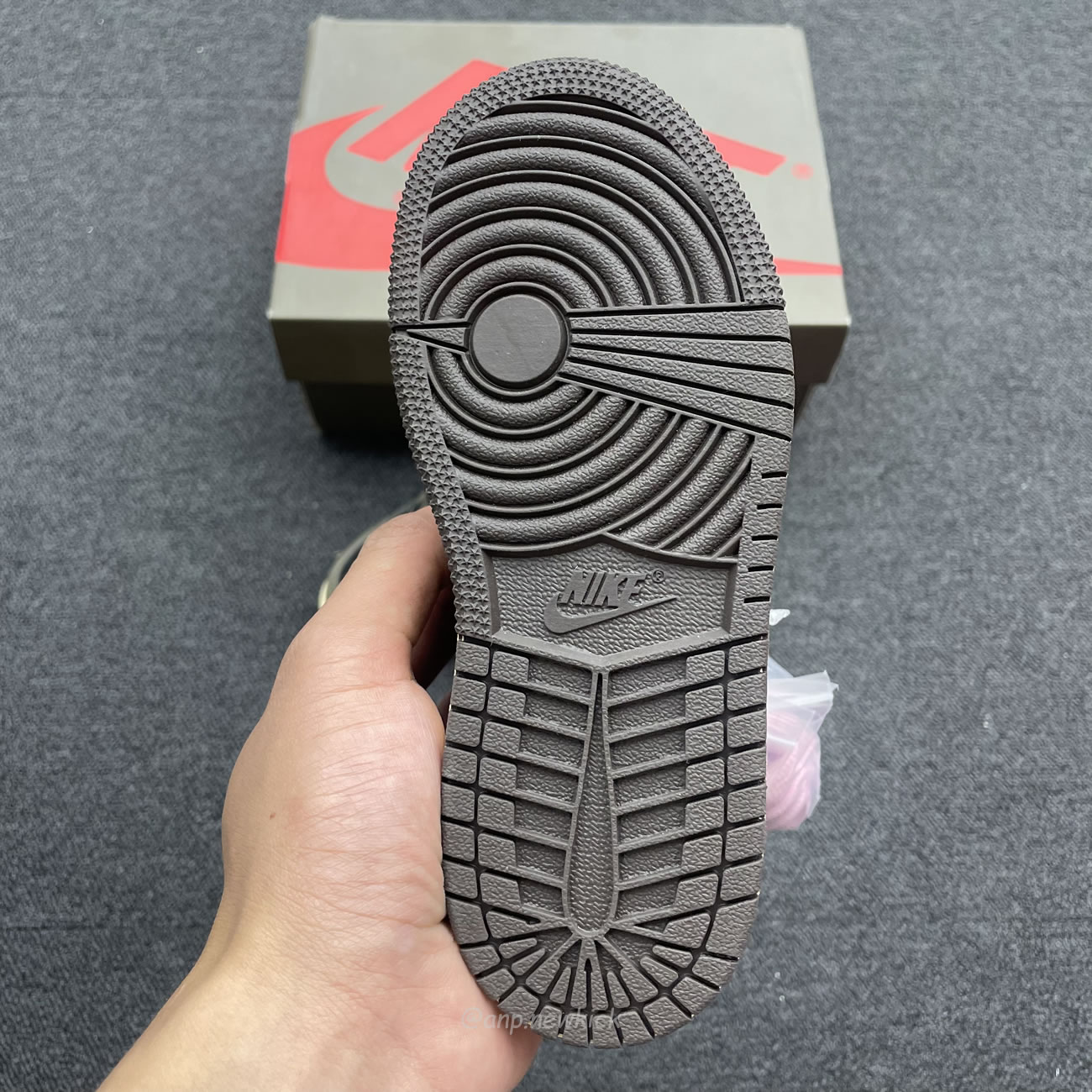 Jordan 1 Retro Low Og Sp Fragment X Travis Scott Children Shoes Dm7866 140 (12) - www.newkick.org Jordan 1 Retro Low Og Sp Fragment X Travis Scott Children Shoes Dm7866 140 (12) - www.newkick.org