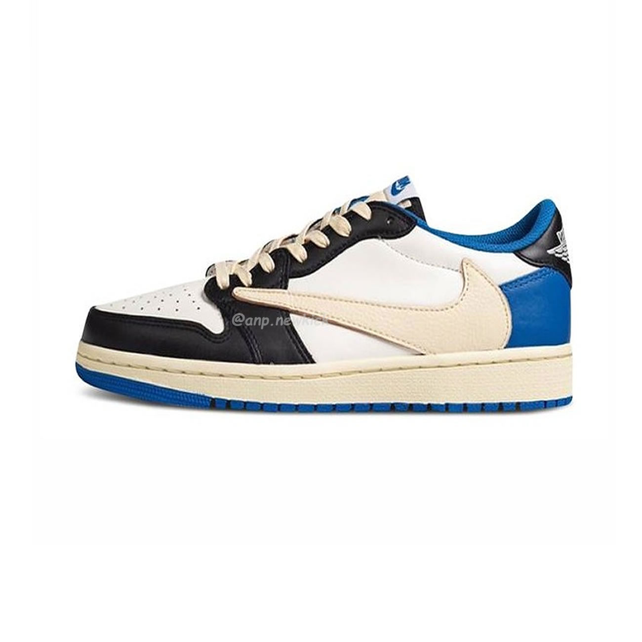 Jordan 1 Retro Low Og Sp Fragment X Travis Scott Children Shoes Dm7866 140 (2) - www.newkick.org Jordan 1 Retro Low Og Sp Fragment X Travis Scott Children Shoes Dm7866 140 (2) - www.newkick.org