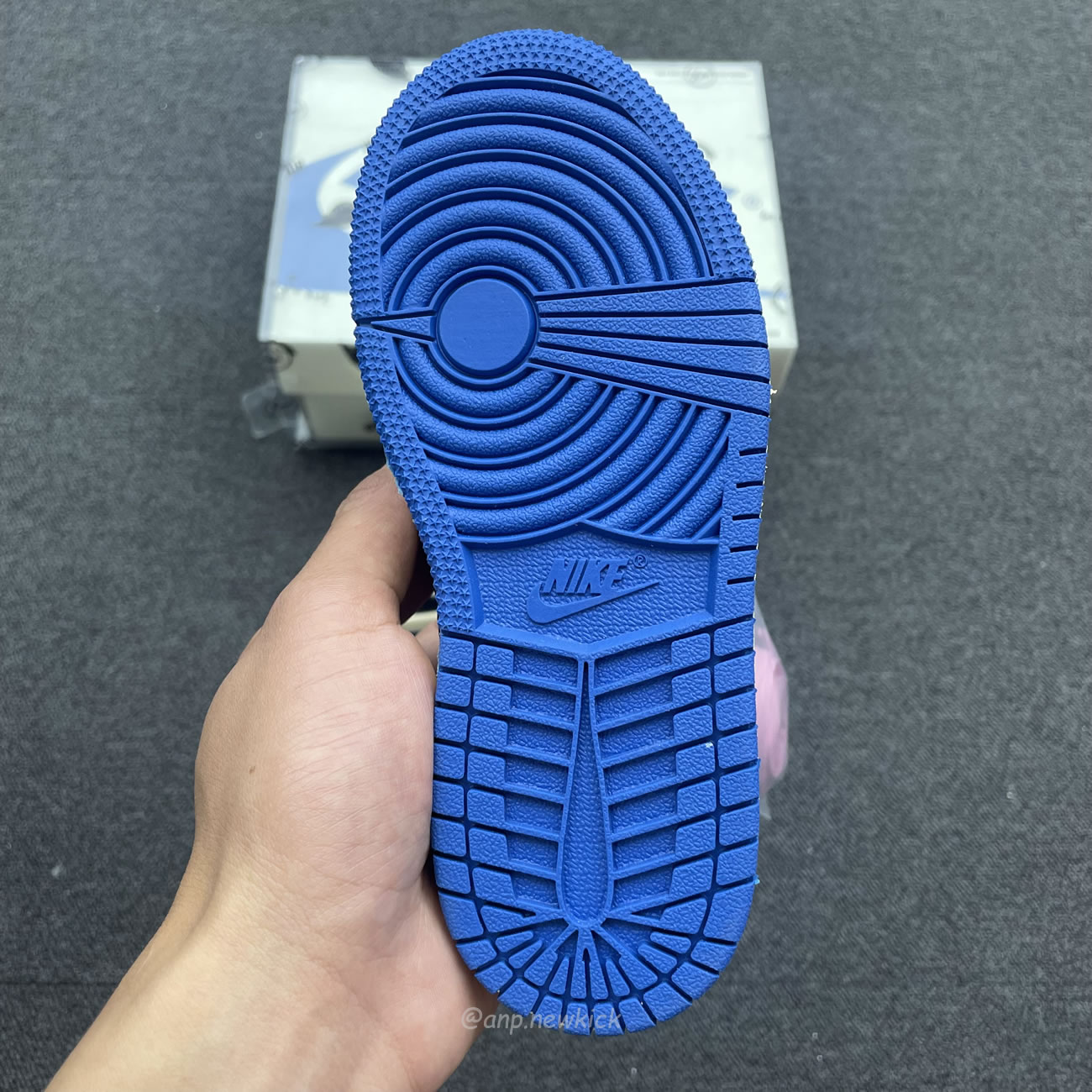 Jordan 1 Retro Low Og Sp Fragment X Travis Scott Children Shoes Dm7866 140 (6) - www.newkick.org Jordan 1 Retro Low Og Sp Fragment X Travis Scott Children Shoes Dm7866 140 (6) - www.newkick.org