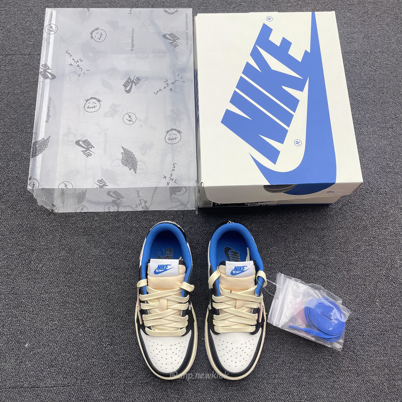 Jordan 1 Retro Low Og Sp Fragment X Travis Scott Children Shoes Dm7866 140 (7) - www.newkick.org Jordan 1 Retro Low Og Sp Fragment X Travis Scott Children Shoes Dm7866 140 (7) - www.newkick.org