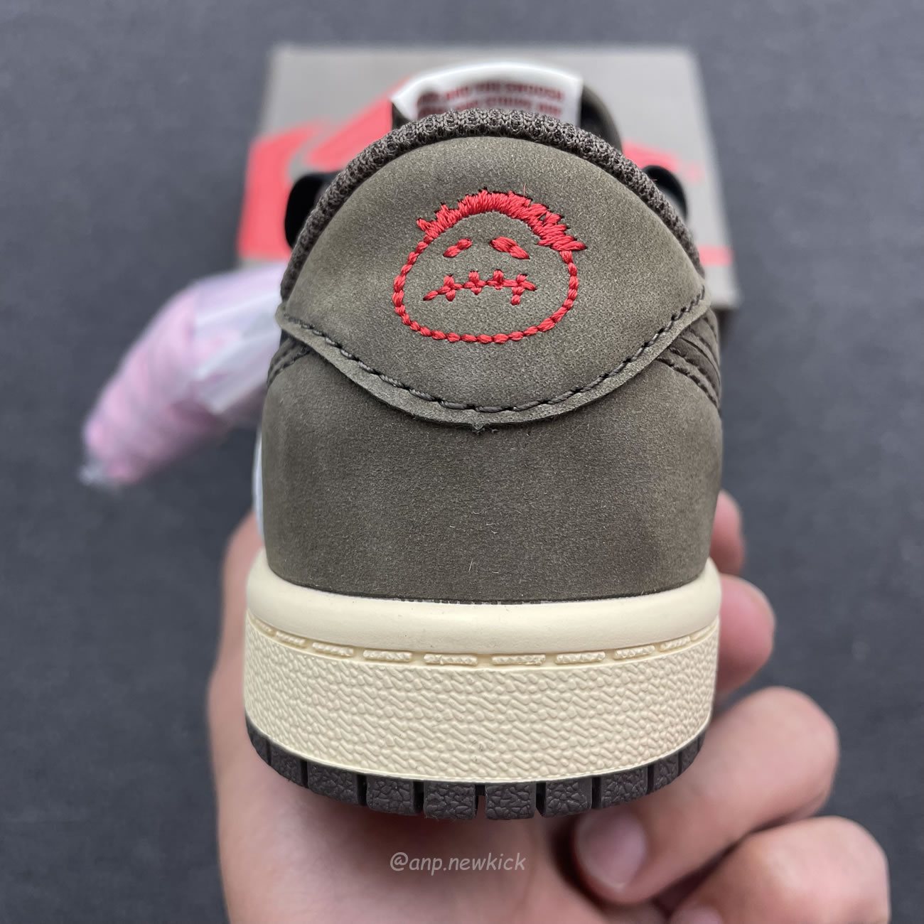 Jordan 1 Retro Low Og Sp Fragment X Travis Scott Children Shoes Dm7866 140 (8) - www.newkick.org Jordan 1 Retro Low Og Sp Fragment X Travis Scott Children Shoes Dm7866 140 (8) - www.newkick.org