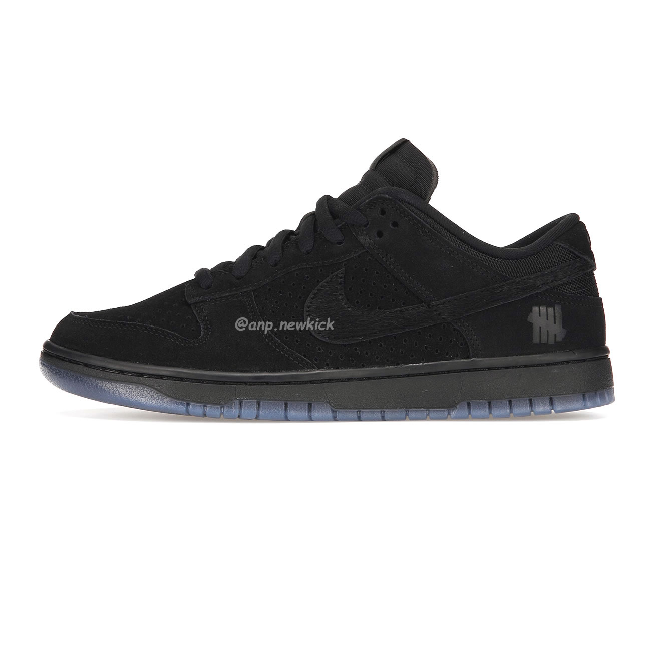 Nike Dunk Low Sp Undefeated 5 On It Black Do9329 001 (1) - www.newkick.org Nike Dunk Low Sp Undefeated 5 On It Black Do9329 001 (1) - www.newkick.org