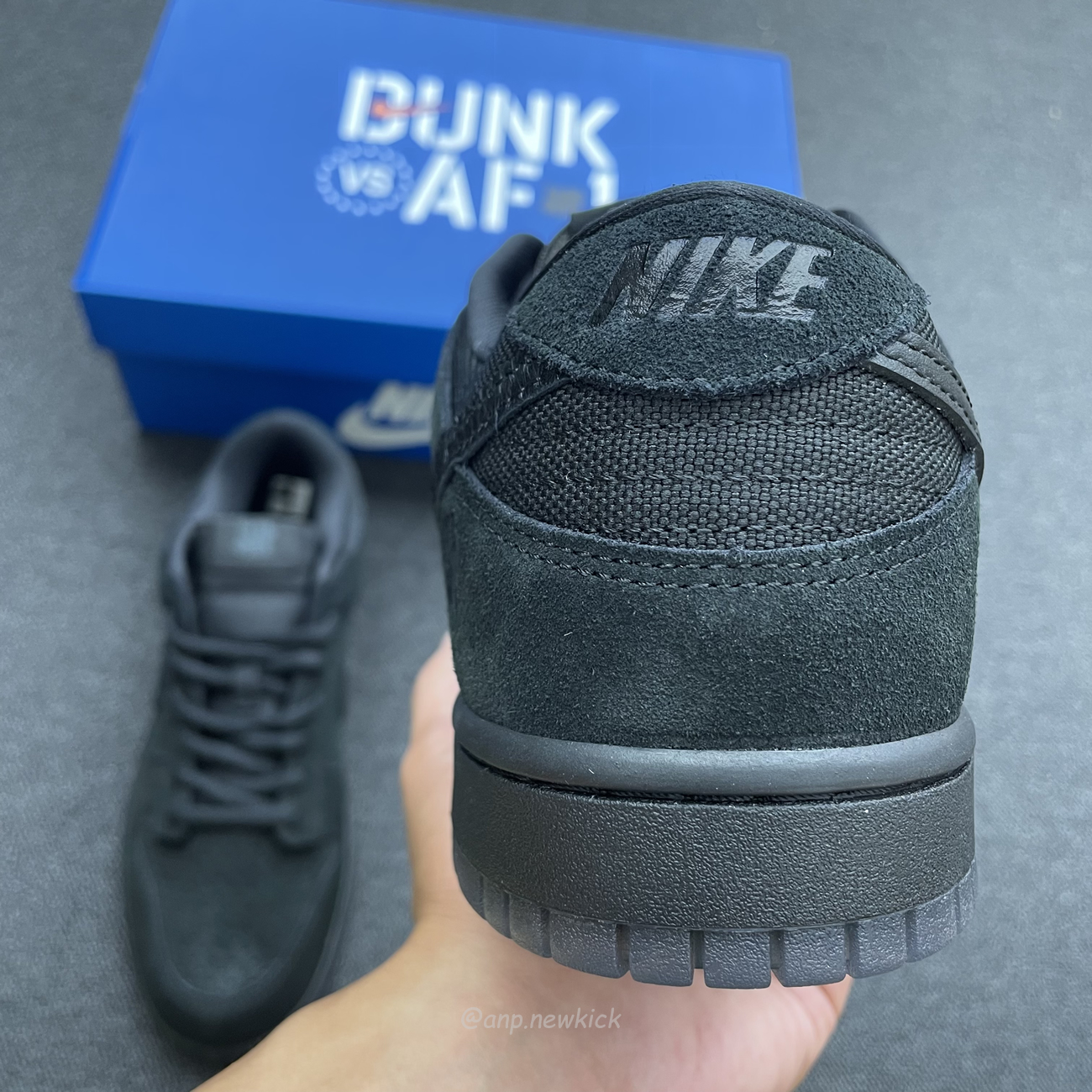 Nike Dunk Low Sp Undefeated 5 On It Black Do9329 001 (4) - www.newkick.org Nike Dunk Low Sp Undefeated 5 On It Black Do9329 001 (4) - www.newkick.org