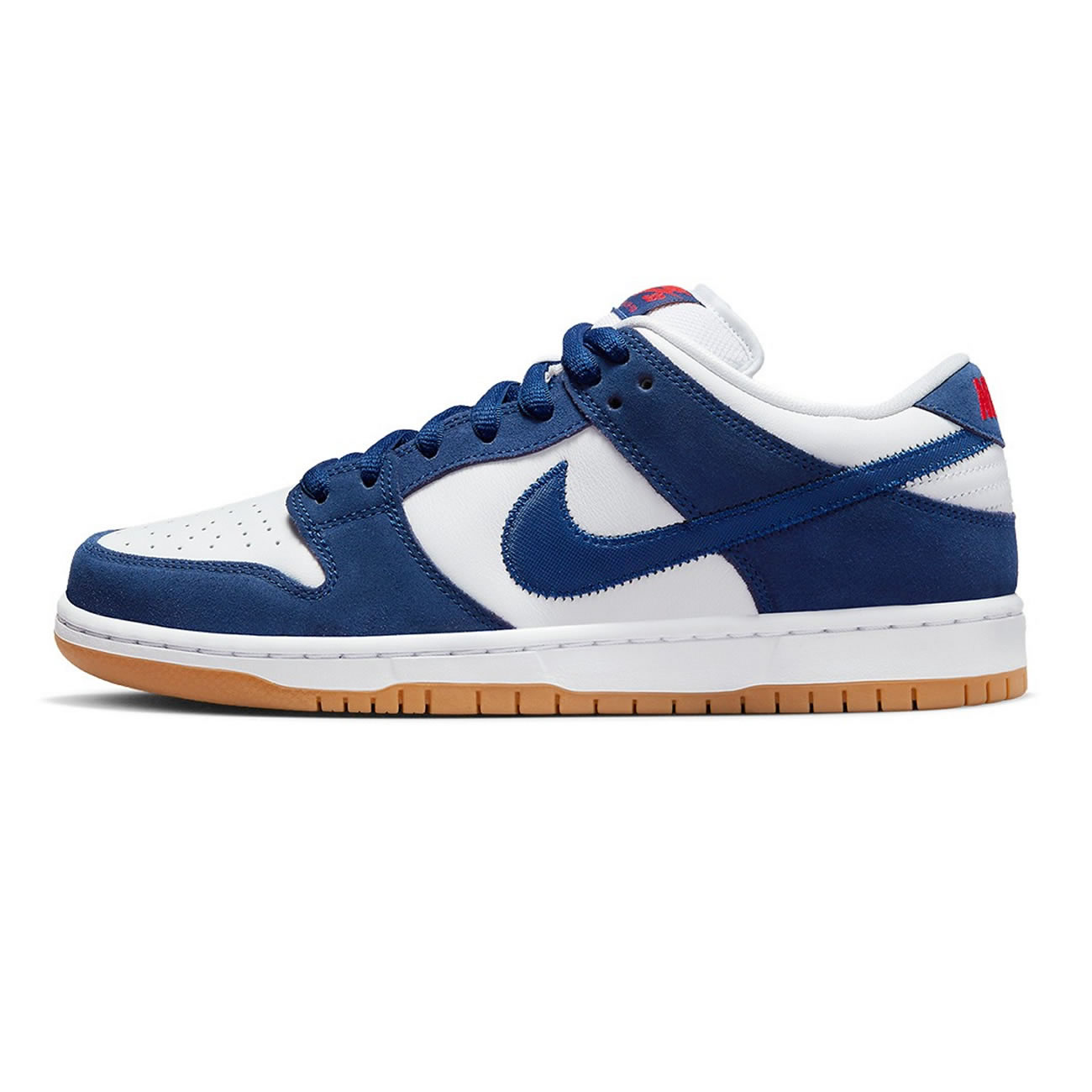 Nike Sb Dunk Low Los Angeles Dodgers Do9395 400 (1) - www.newkick.org