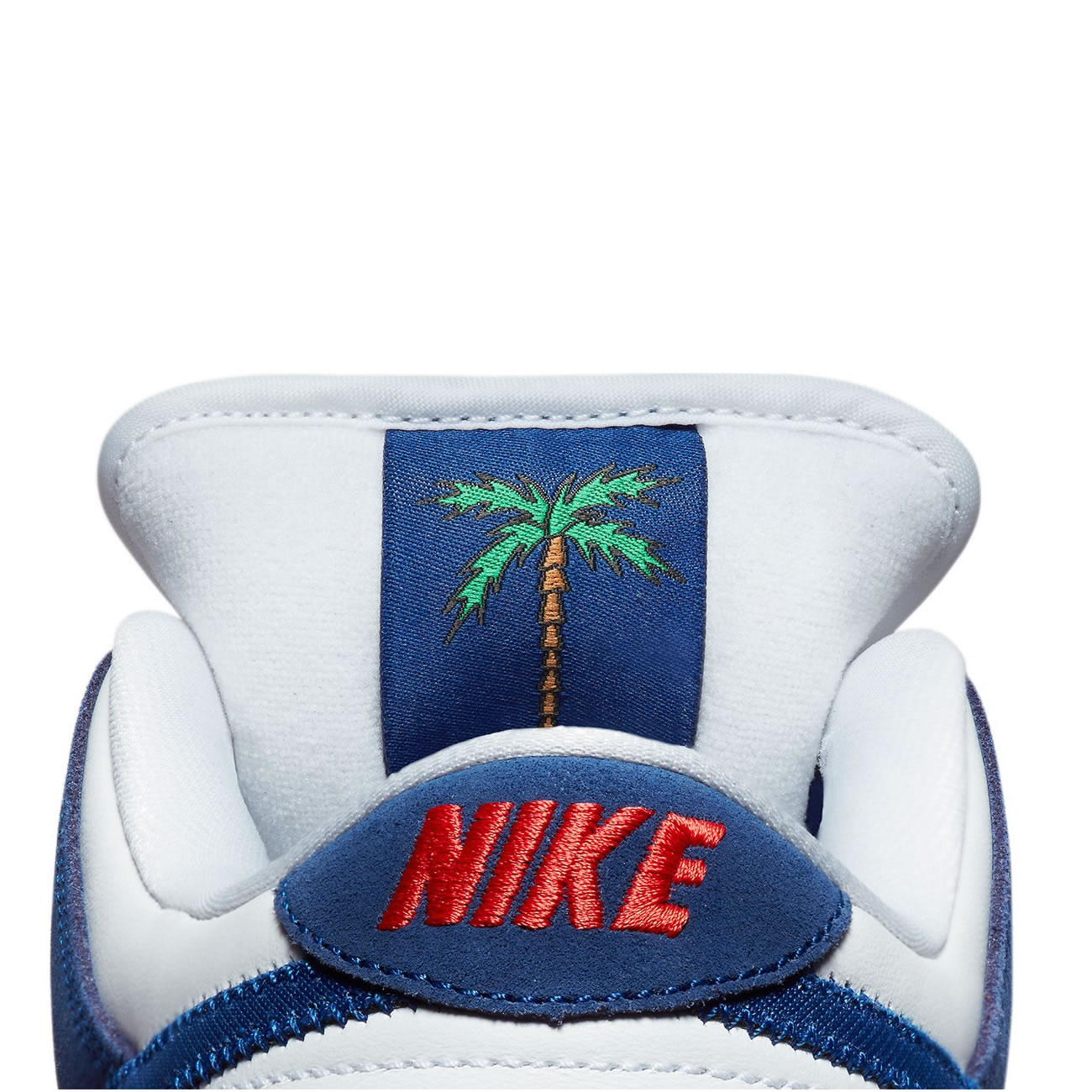 Nike Sb Dunk Low Los Angeles Dodgers Do9395 400 (6) - www.newkick.org
