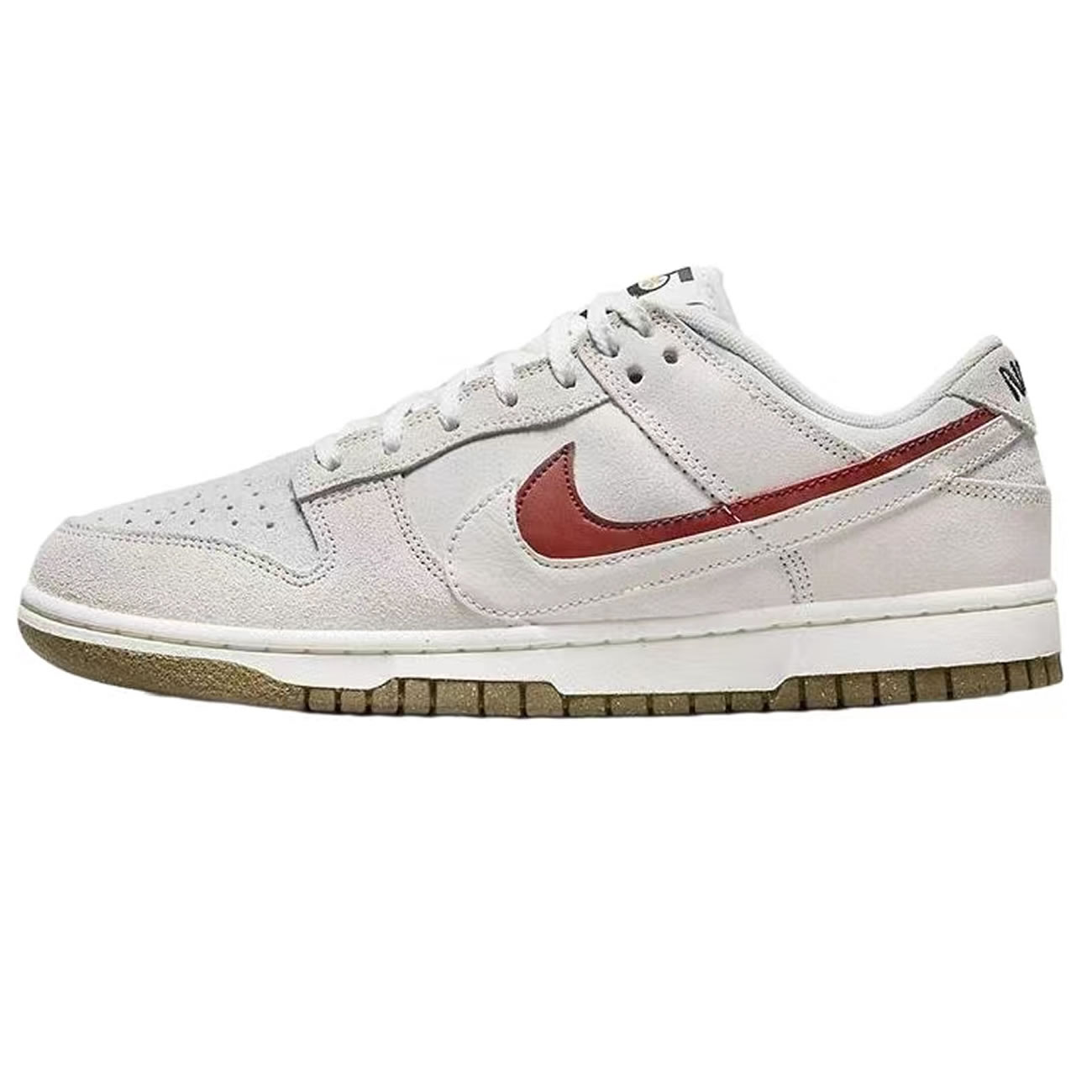 Nike Dunk Low Se 85 Do9457 100 (1) - www.newkick.org