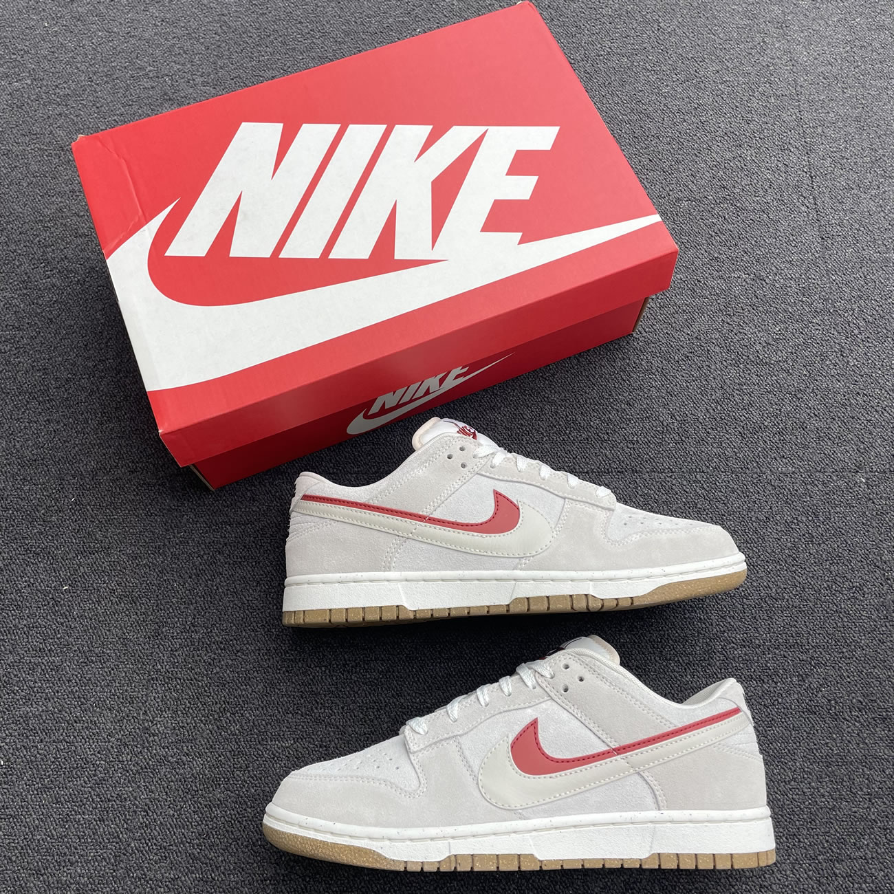 Nike Dunk Low Se 85 Do9457 100 (10) - www.newkick.org