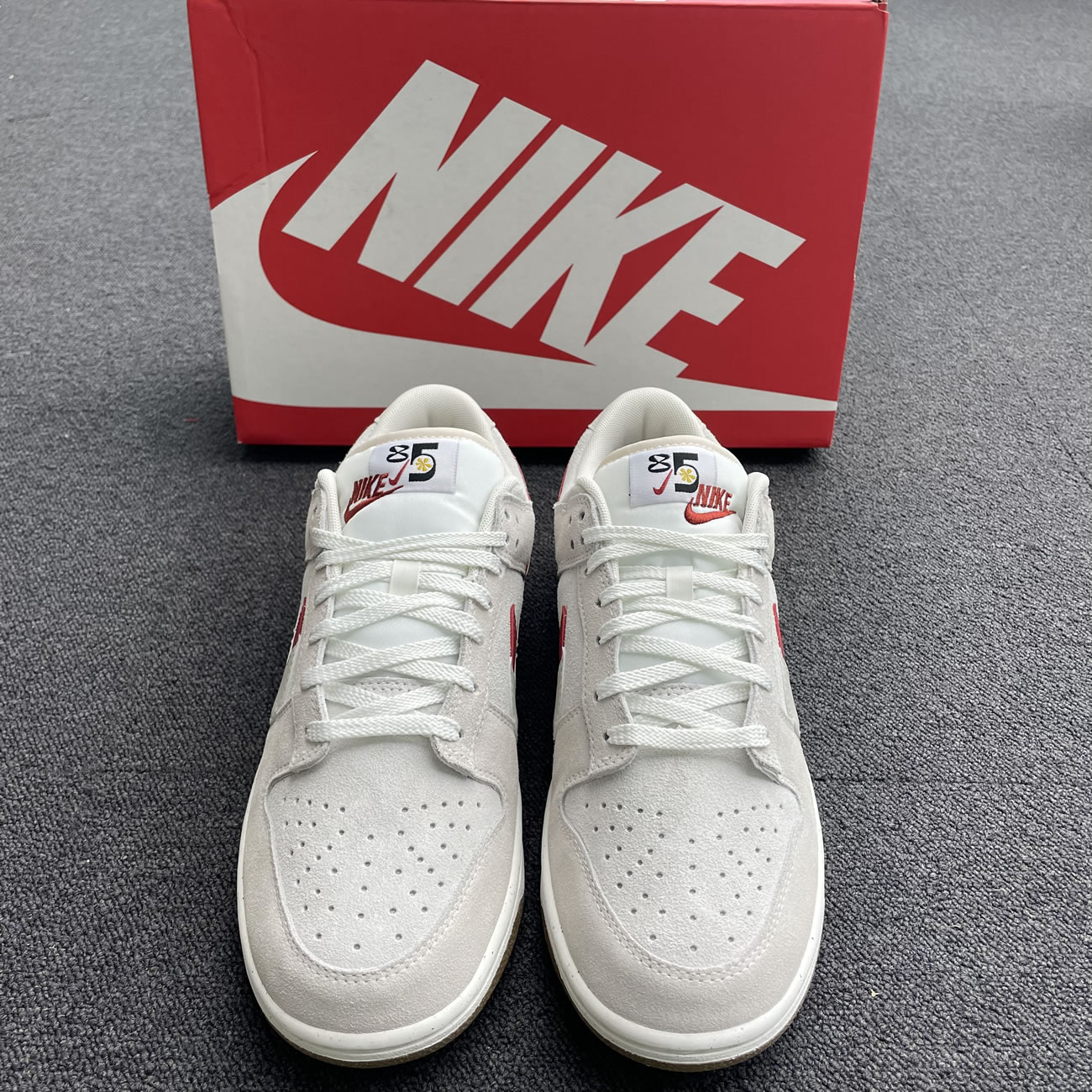 Nike Dunk Low Se 85 Do9457 100 (11) - www.newkick.org