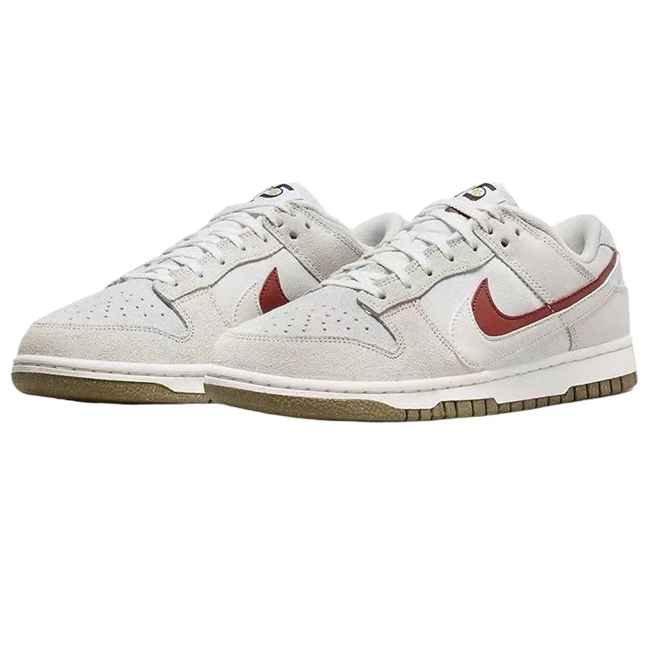 Nike Dunk Low Se 85 Do9457 100 (2) - www.newkick.org